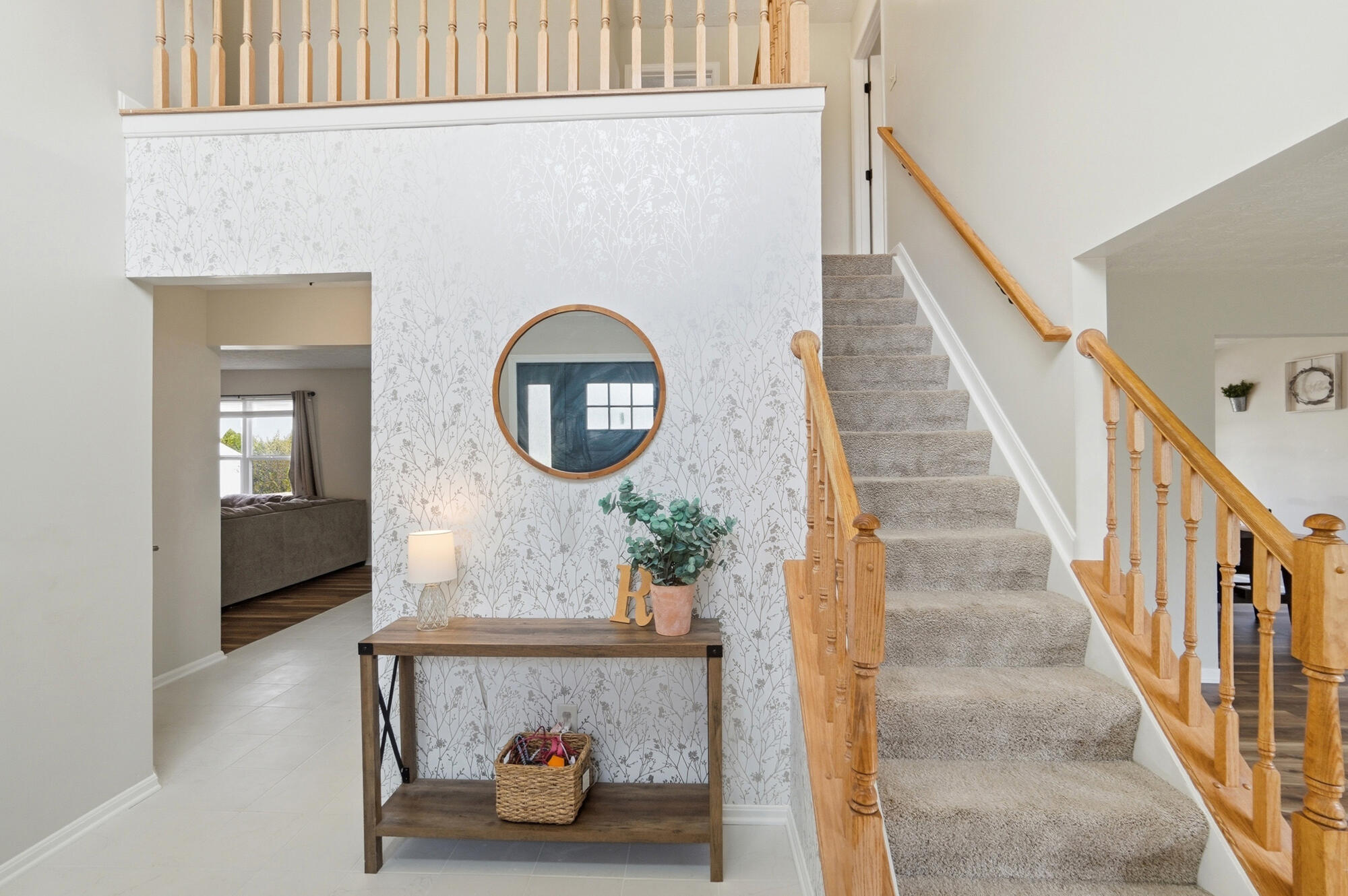 154 Concord Farm Road, Englewood, Ohio 45322