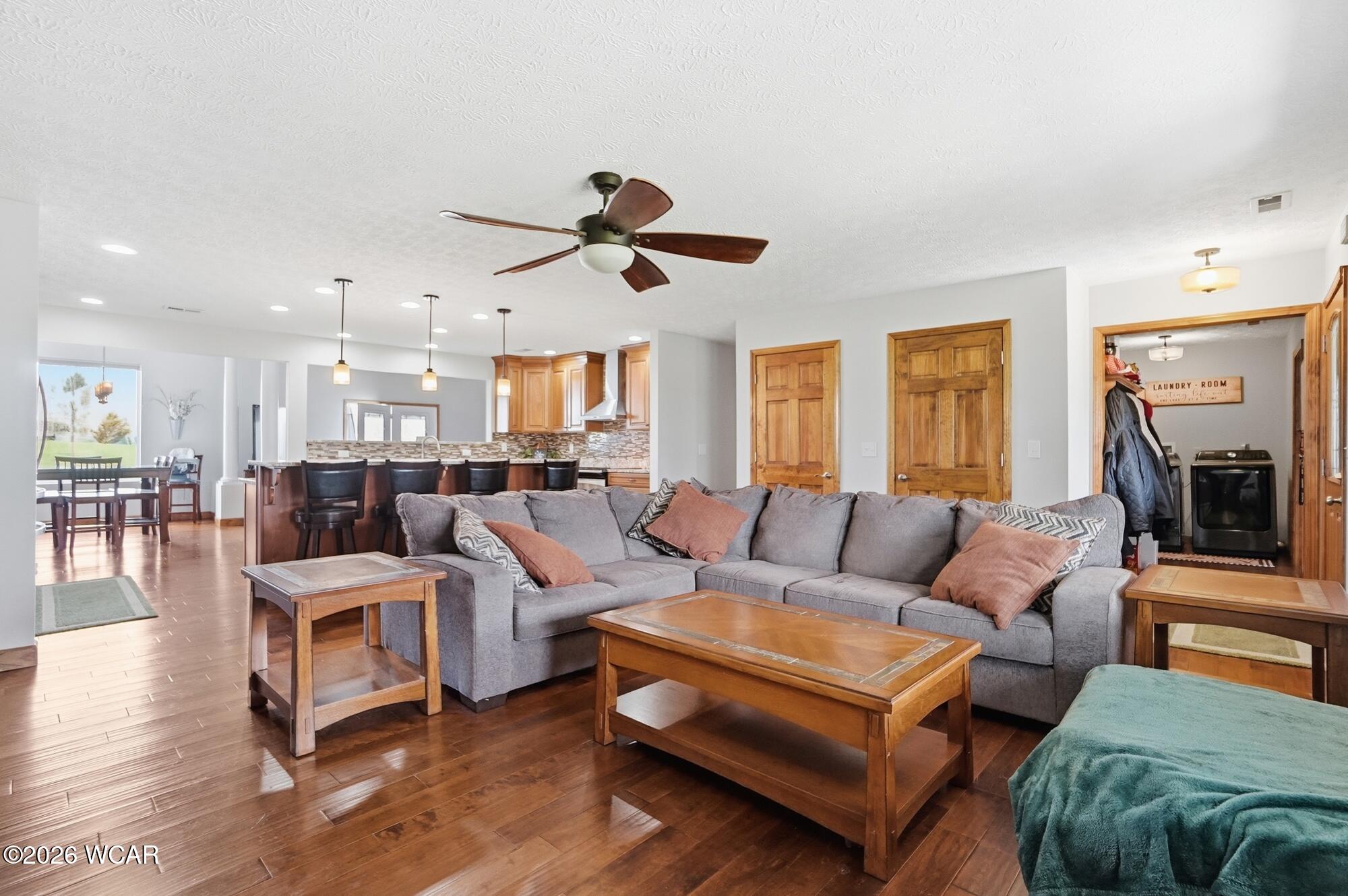 9480 Loveless Road, Mechanicsburg, Ohio