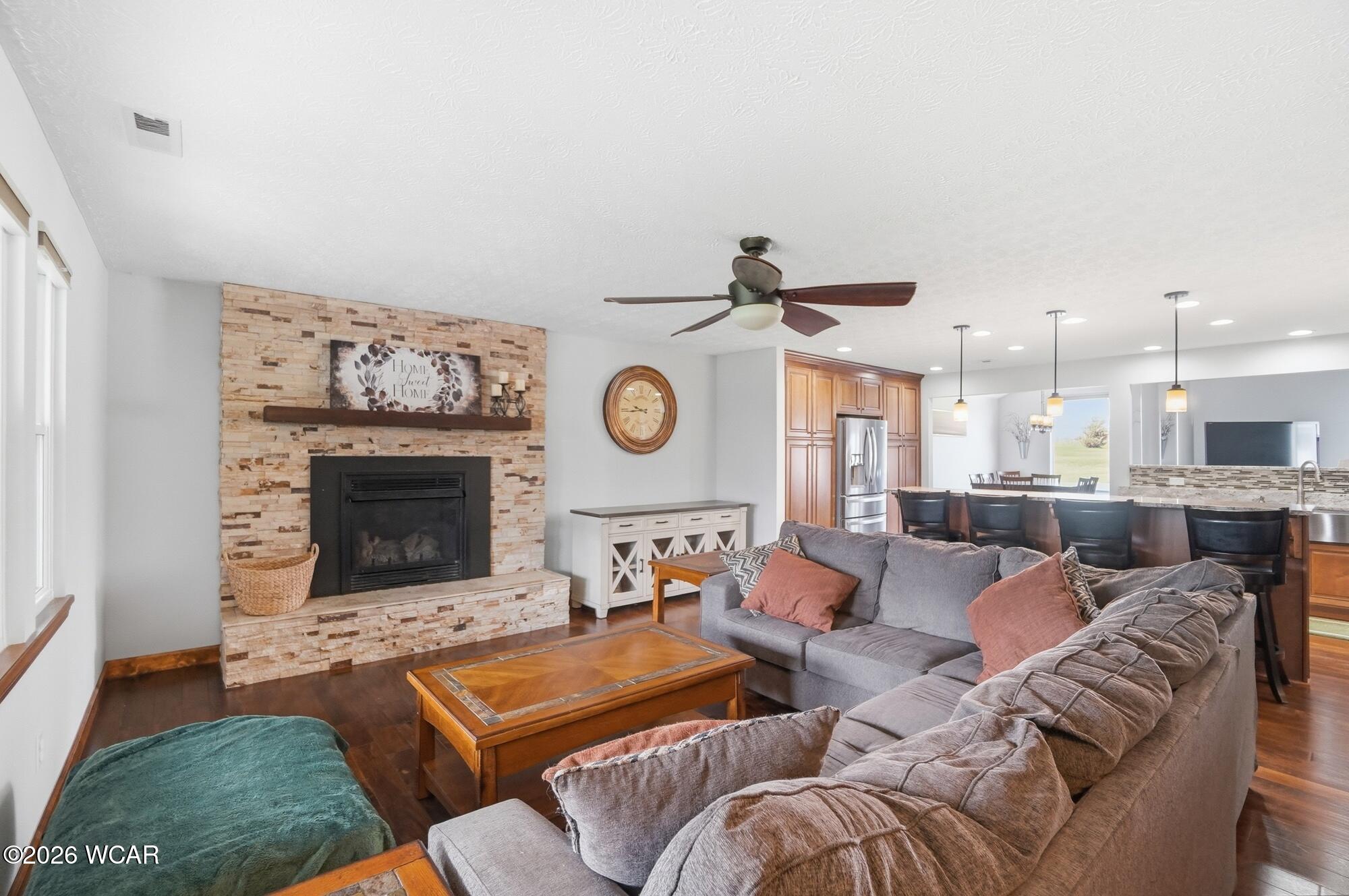 9480 Loveless Road, Mechanicsburg, Ohio