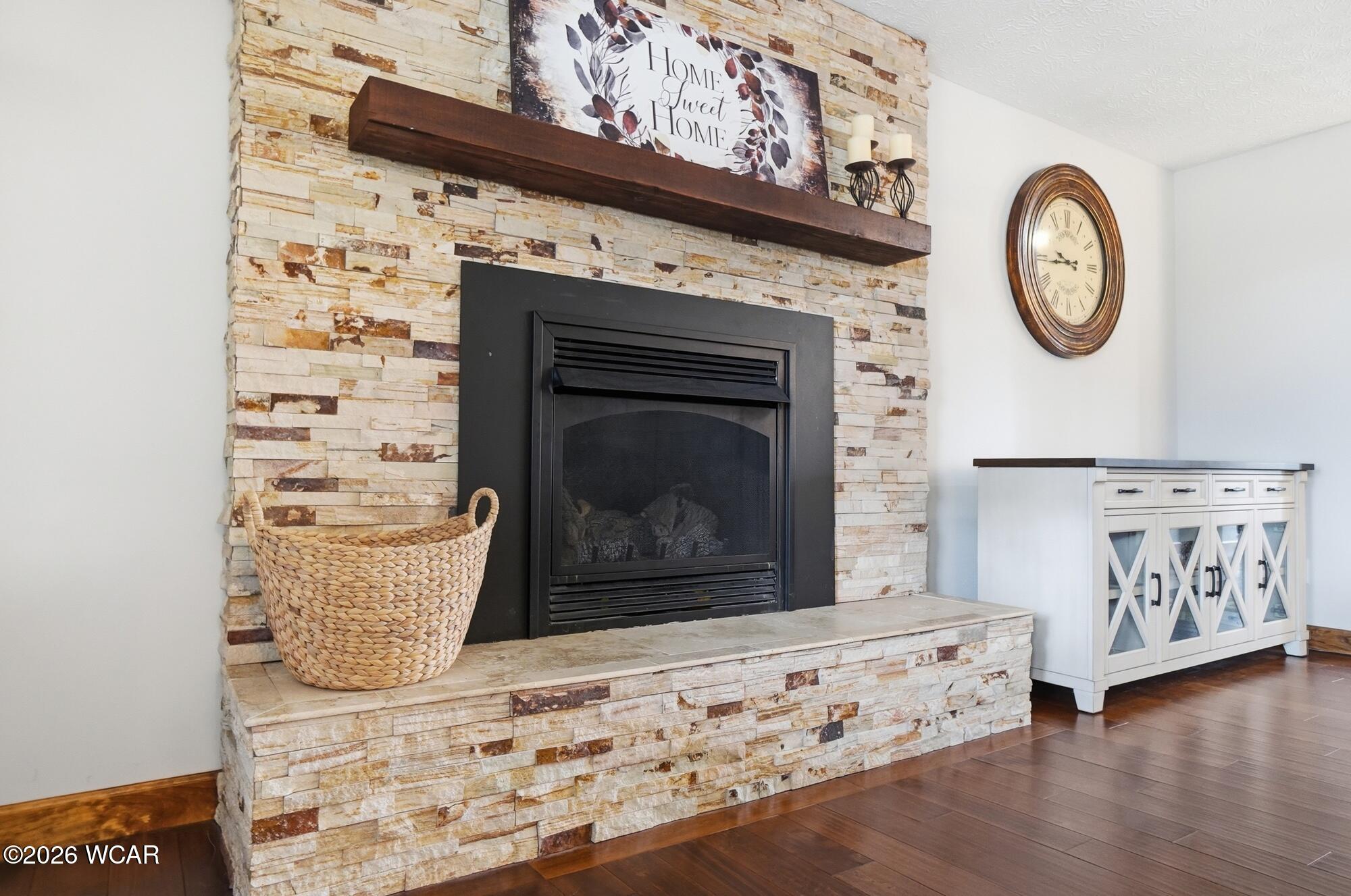 9480 Loveless Road, Mechanicsburg, Ohio