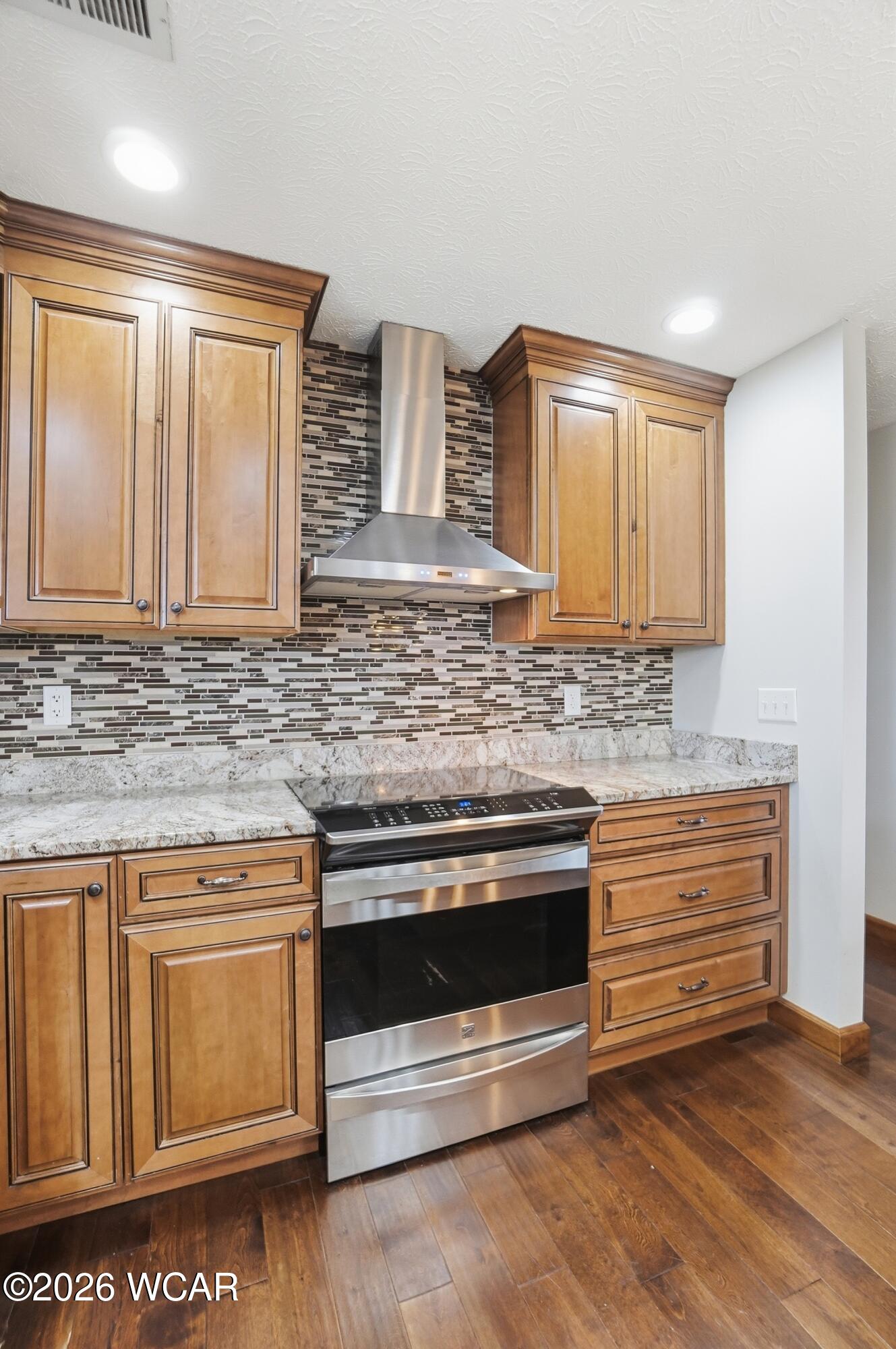 9480 Loveless Road, Mechanicsburg, Ohio