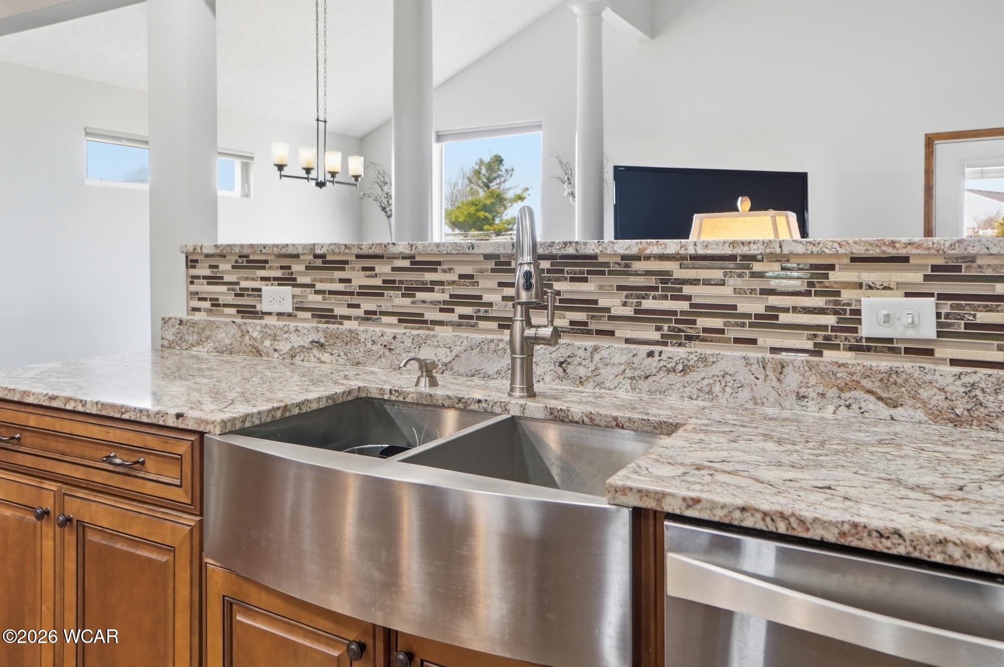 9480 Loveless Road, Mechanicsburg, Ohio