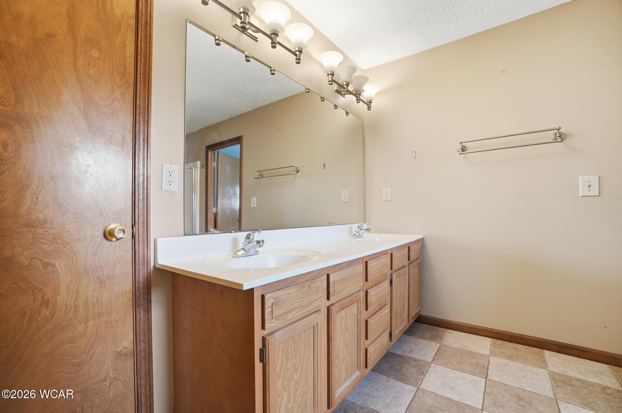 9480 Loveless Road, Mechanicsburg, Ohio