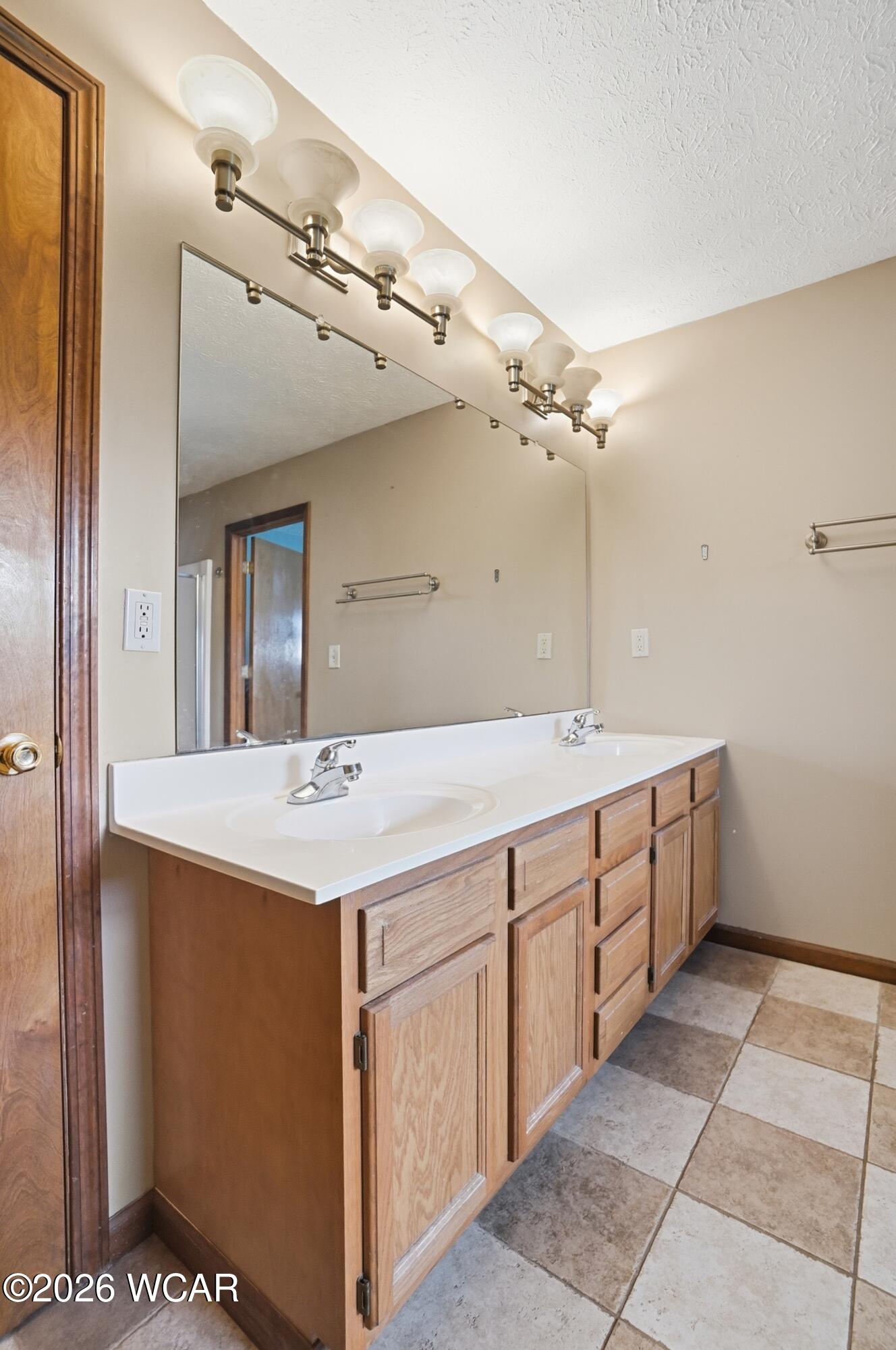 9480 Loveless Road, Mechanicsburg, Ohio