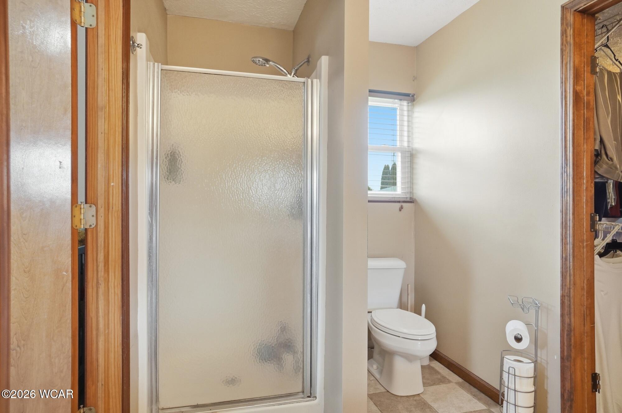 9480 Loveless Road, Mechanicsburg, Ohio