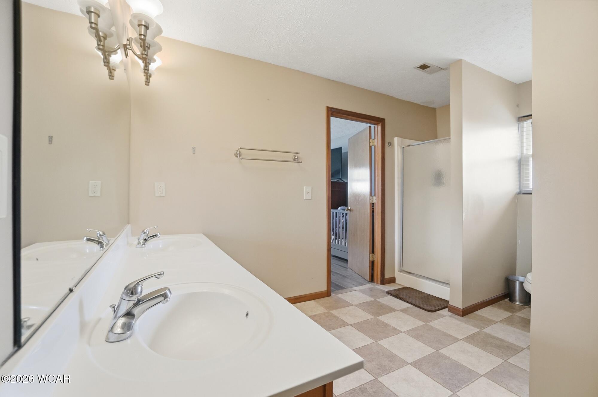 9480 Loveless Road, Mechanicsburg, Ohio