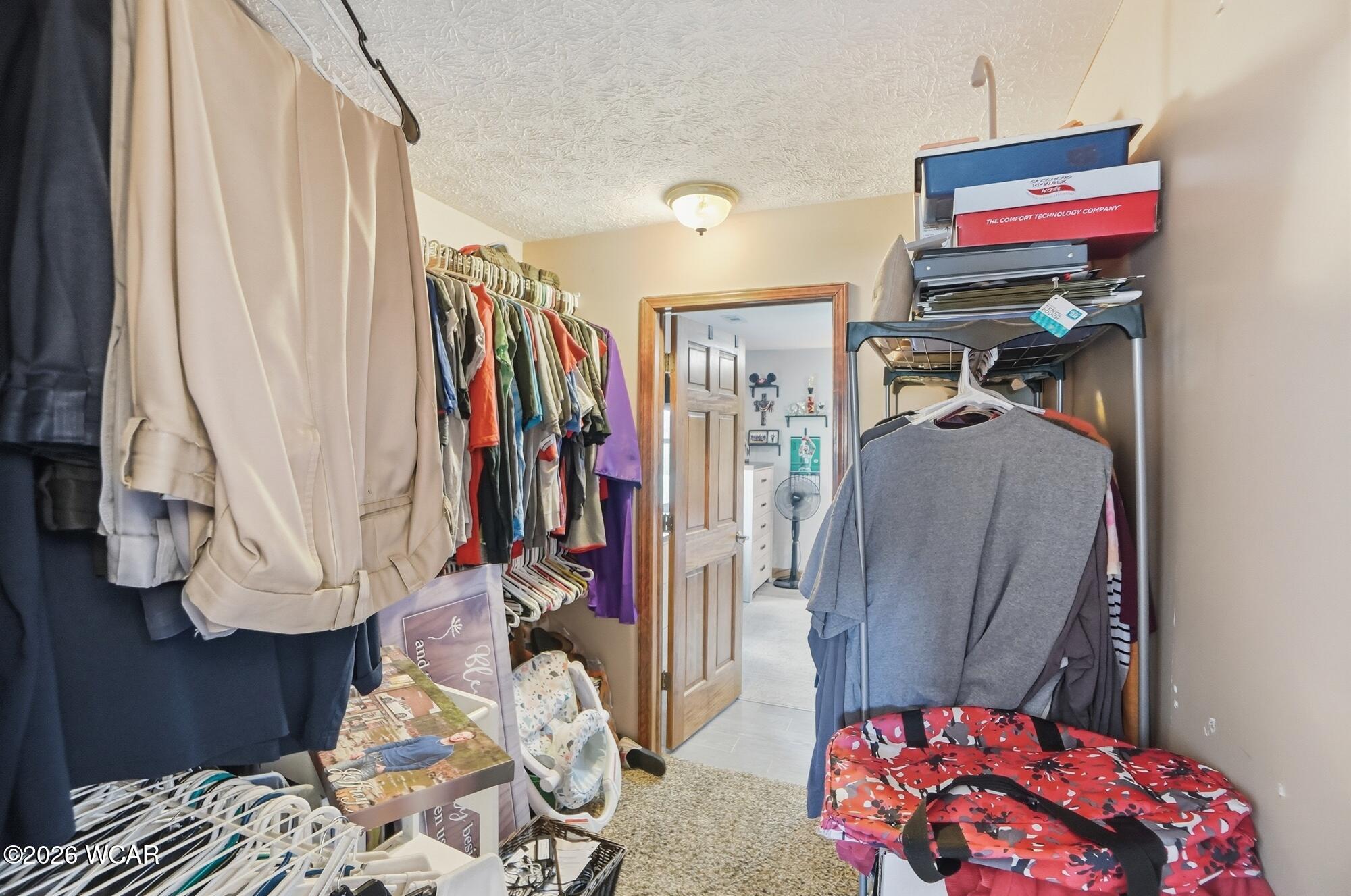 9480 Loveless Road, Mechanicsburg, Ohio