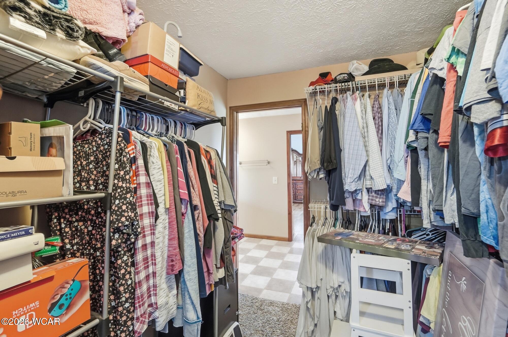 9480 Loveless Road, Mechanicsburg, Ohio