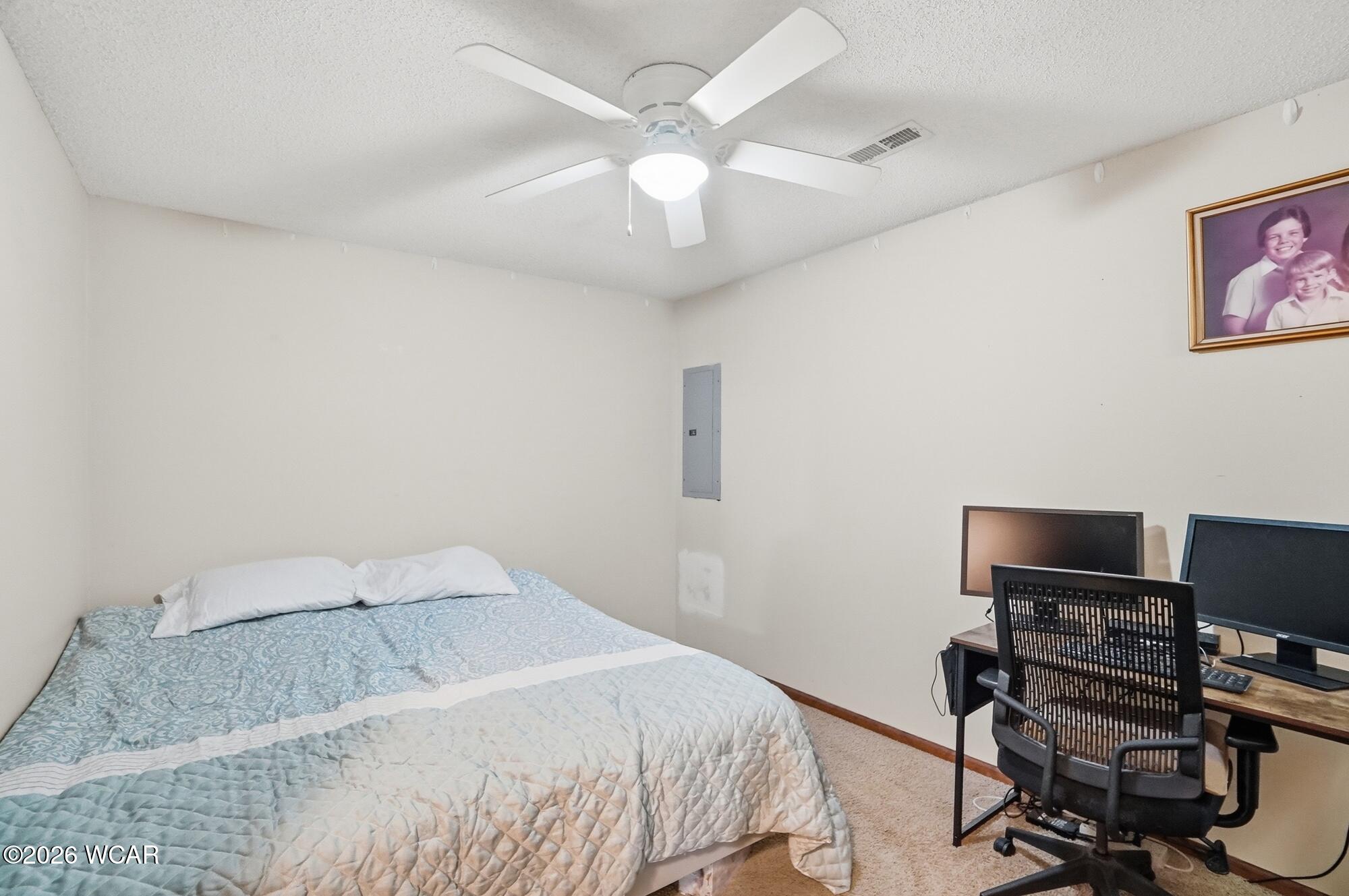 9480 Loveless Road, Mechanicsburg, Ohio