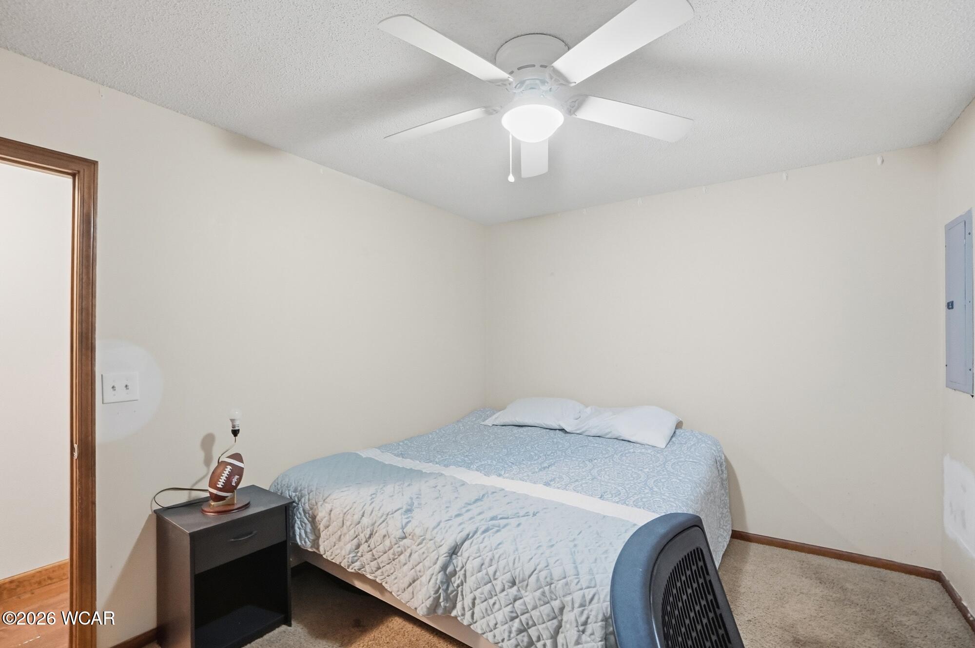 9480 Loveless Road, Mechanicsburg, Ohio