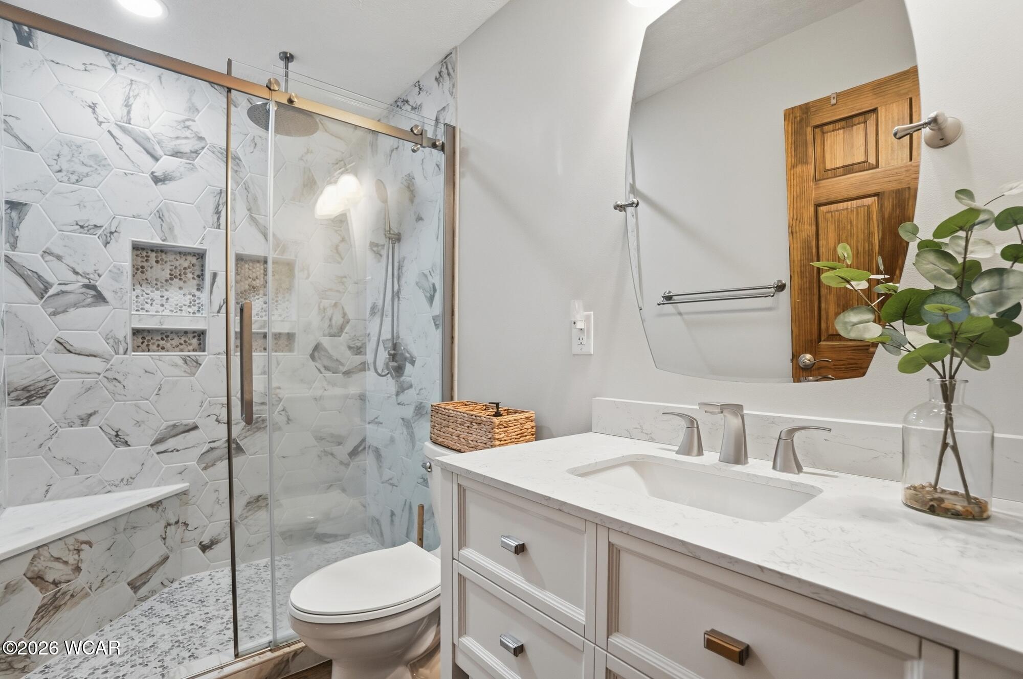 9480 Loveless Road, Mechanicsburg, Ohio