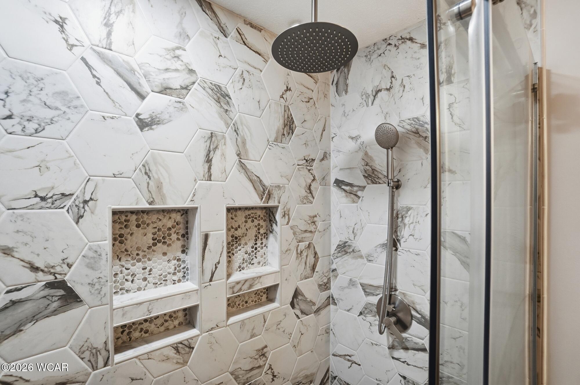 9480 Loveless Road, Mechanicsburg, Ohio