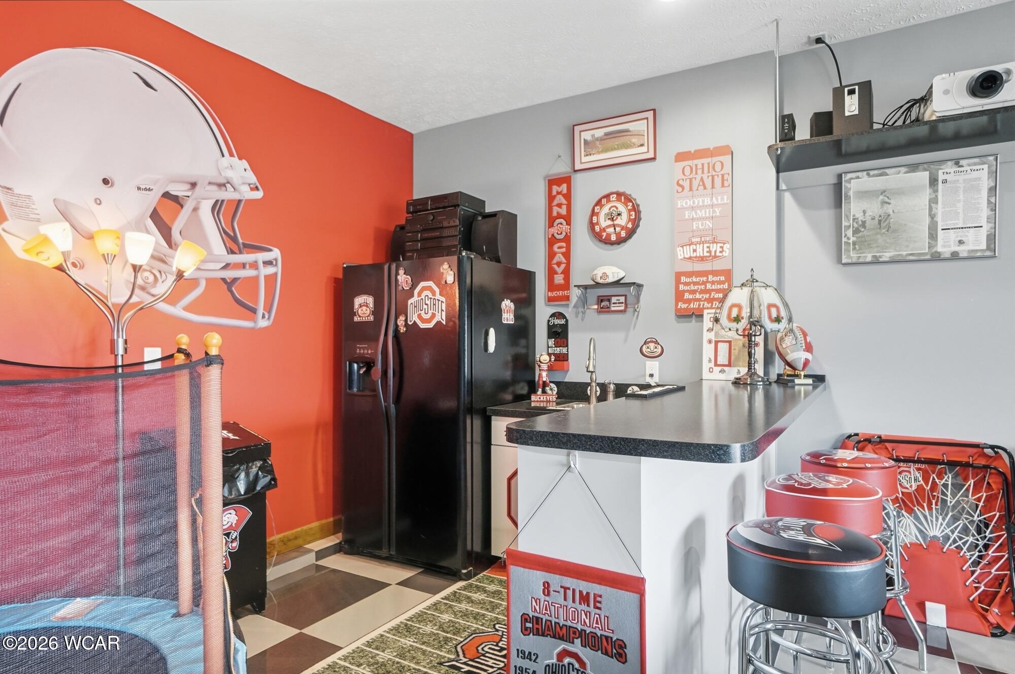 9480 Loveless Road, Mechanicsburg, Ohio