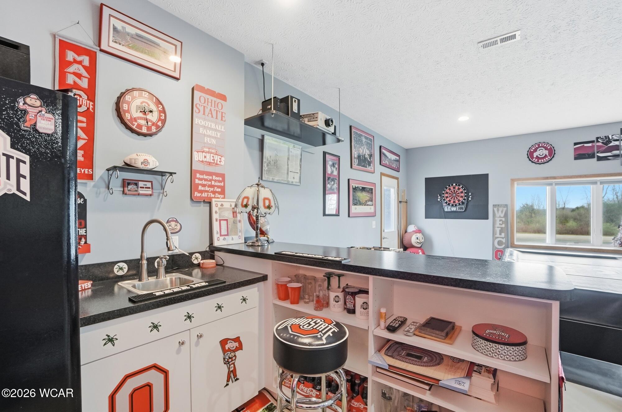 9480 Loveless Road, Mechanicsburg, Ohio