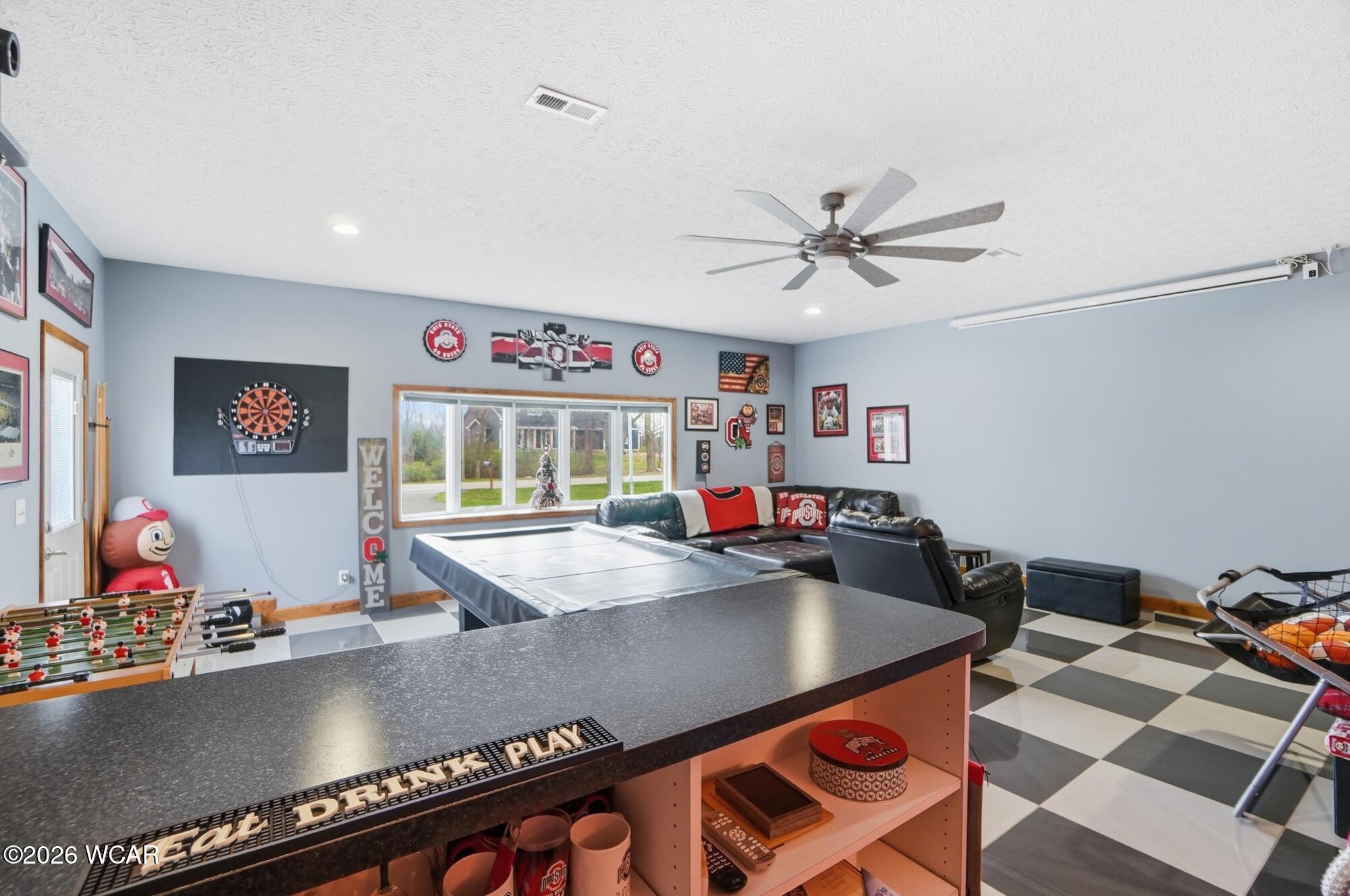 9480 Loveless Road, Mechanicsburg, Ohio