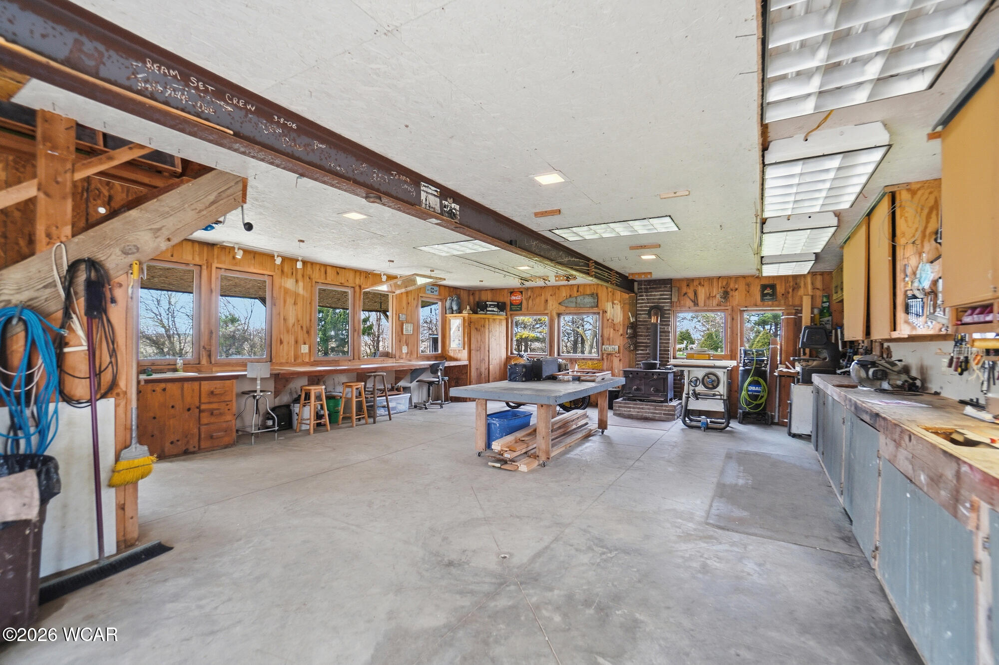 14121 Township Road 213, Findlay, Ohio