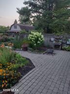 14121 Township Road 213, Findlay, Ohio