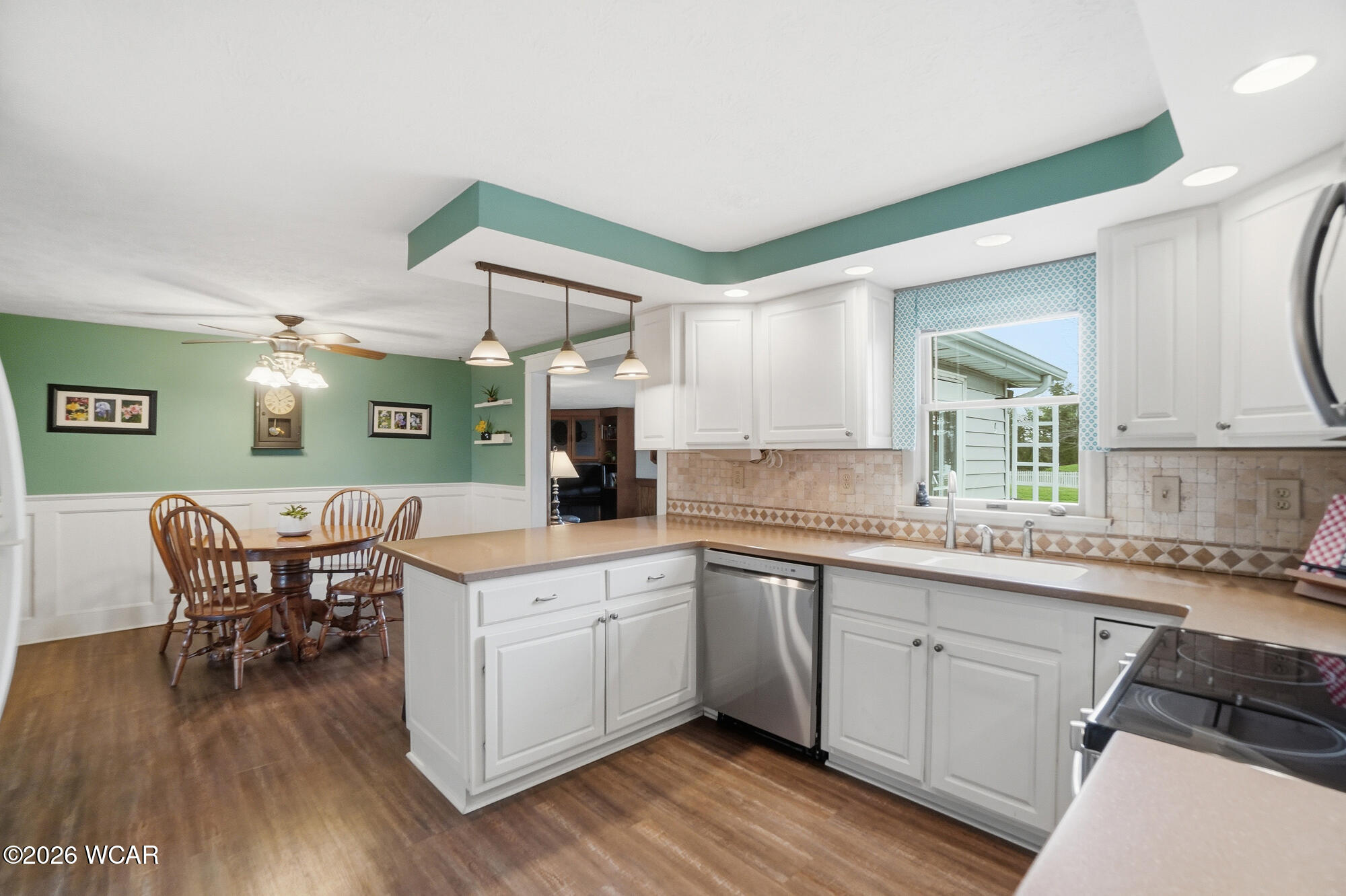 14121 Township Road 213, Findlay, Ohio