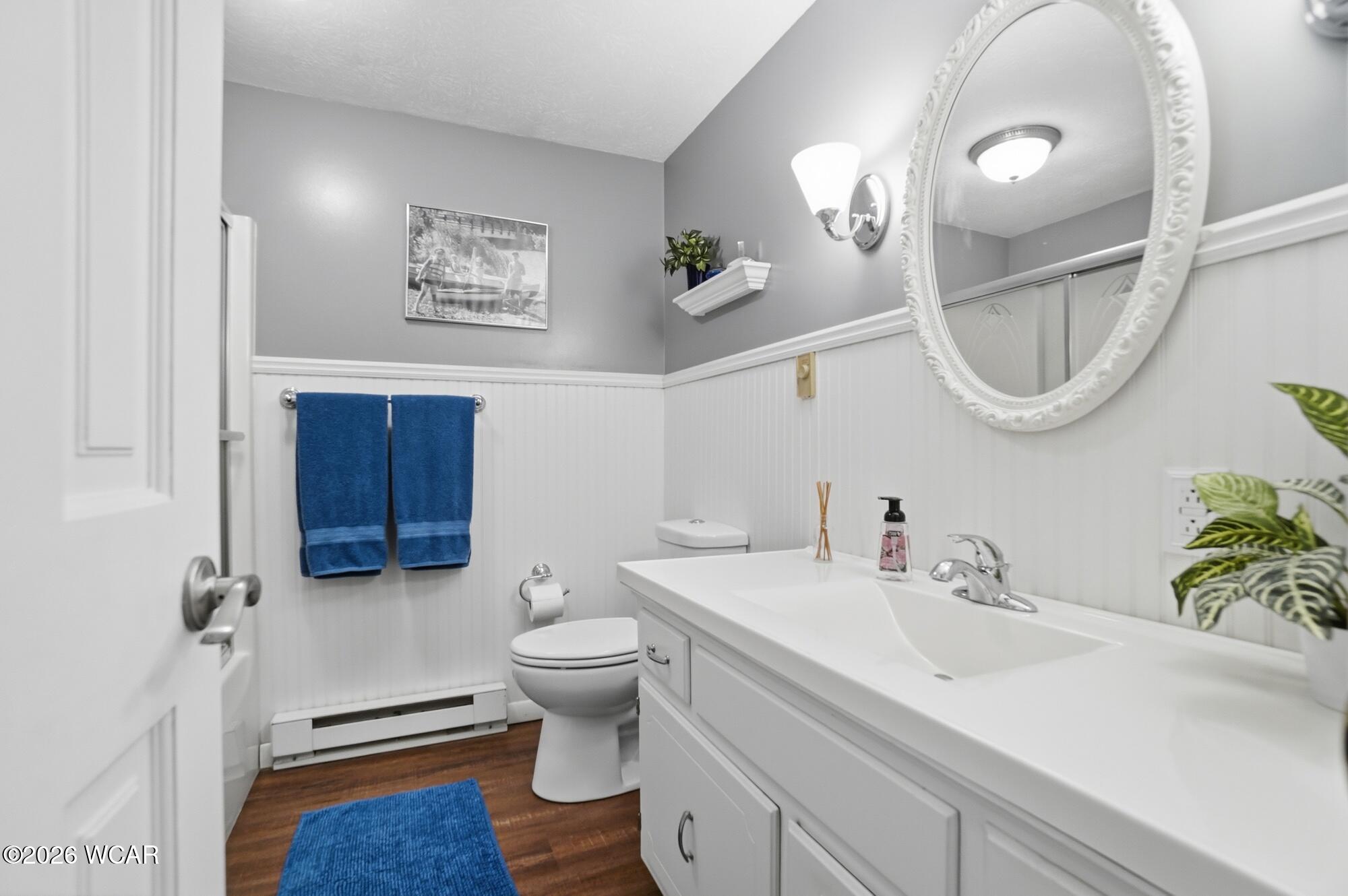 14121 Township Road 213, Findlay, Ohio