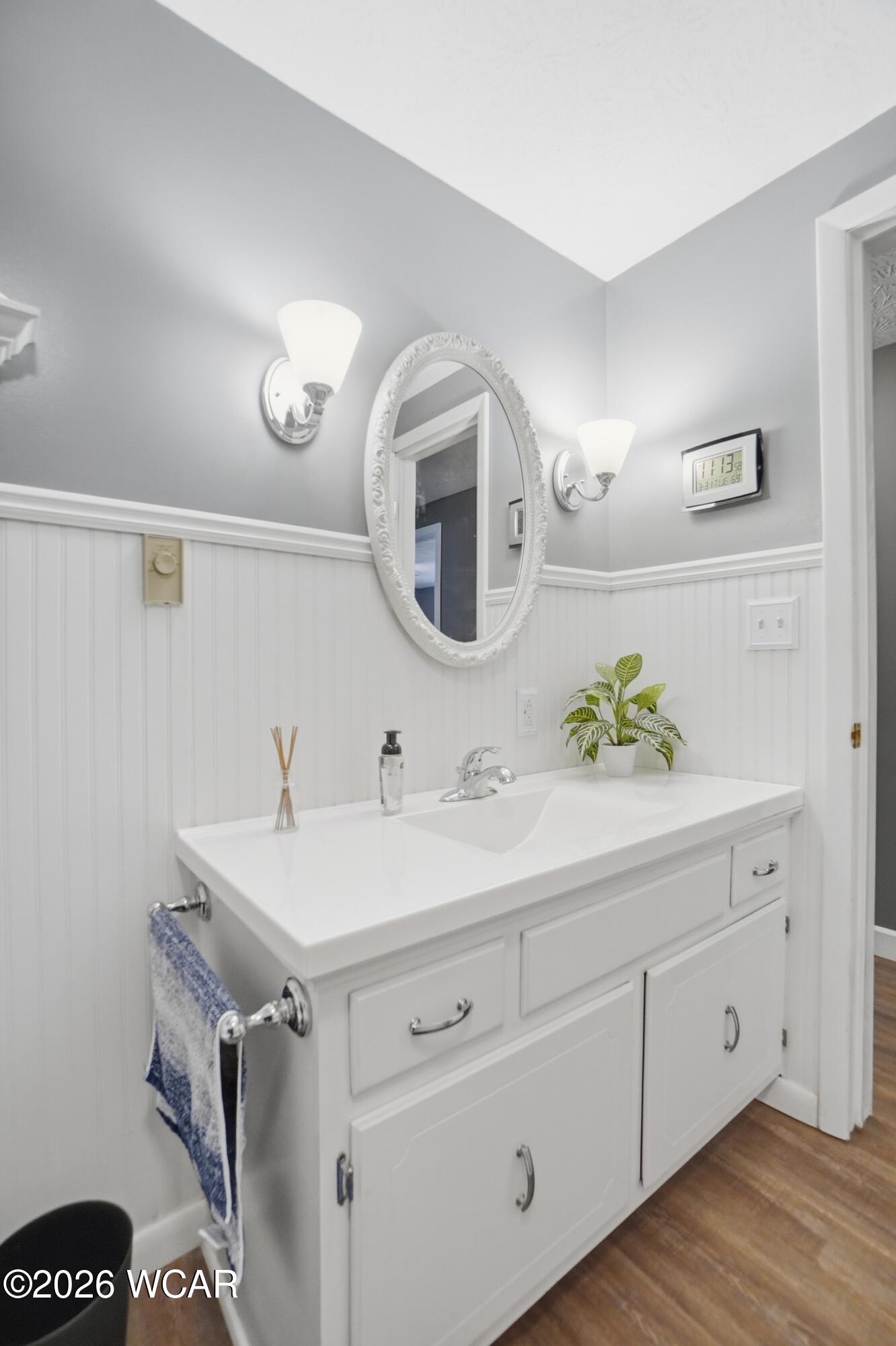 14121 Township Road 213, Findlay, Ohio