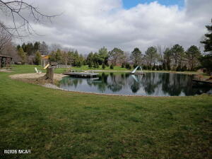 14121 Township Road 213, Findlay, Ohio