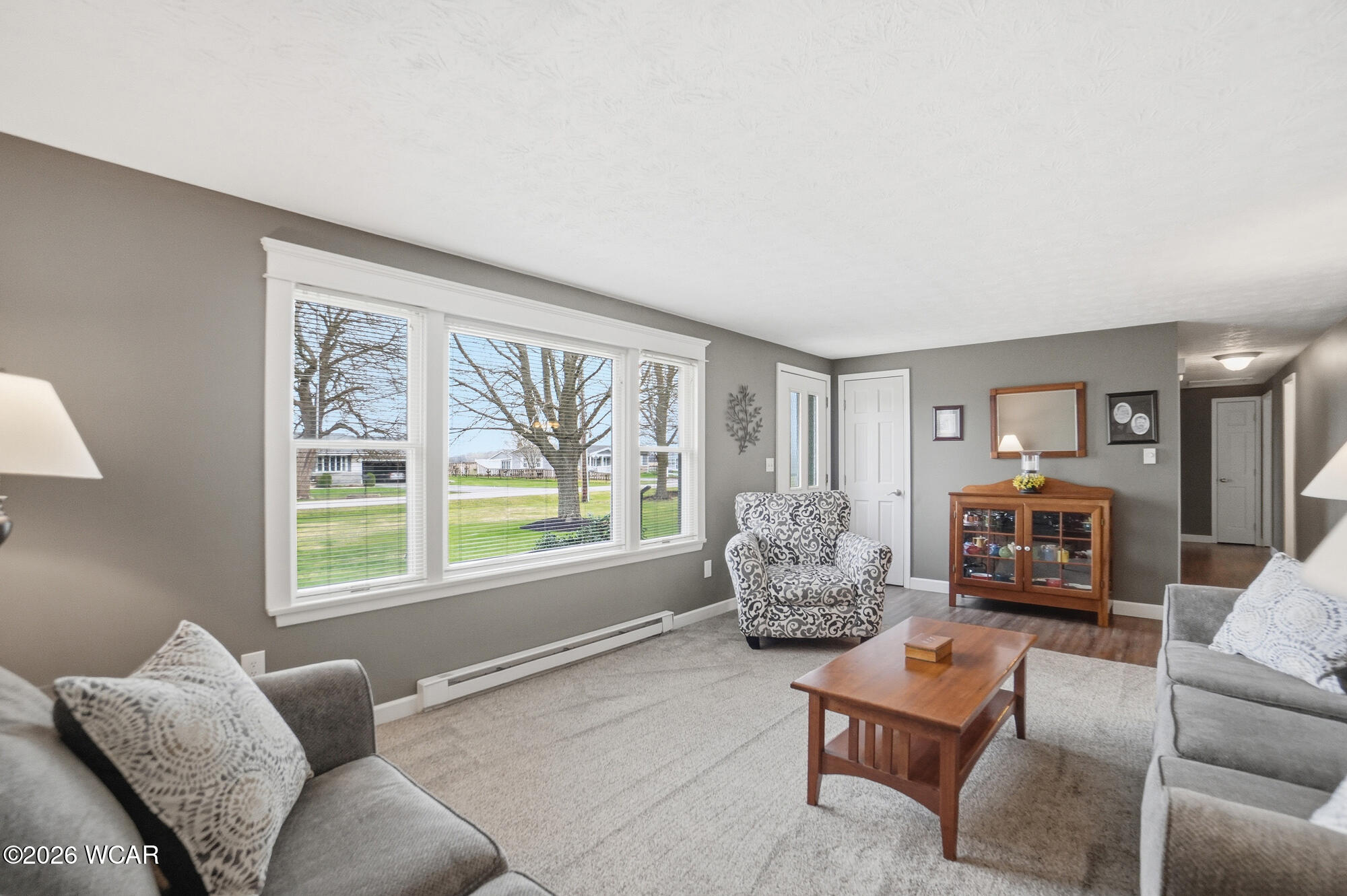 14121 Township Road 213, Findlay, Ohio