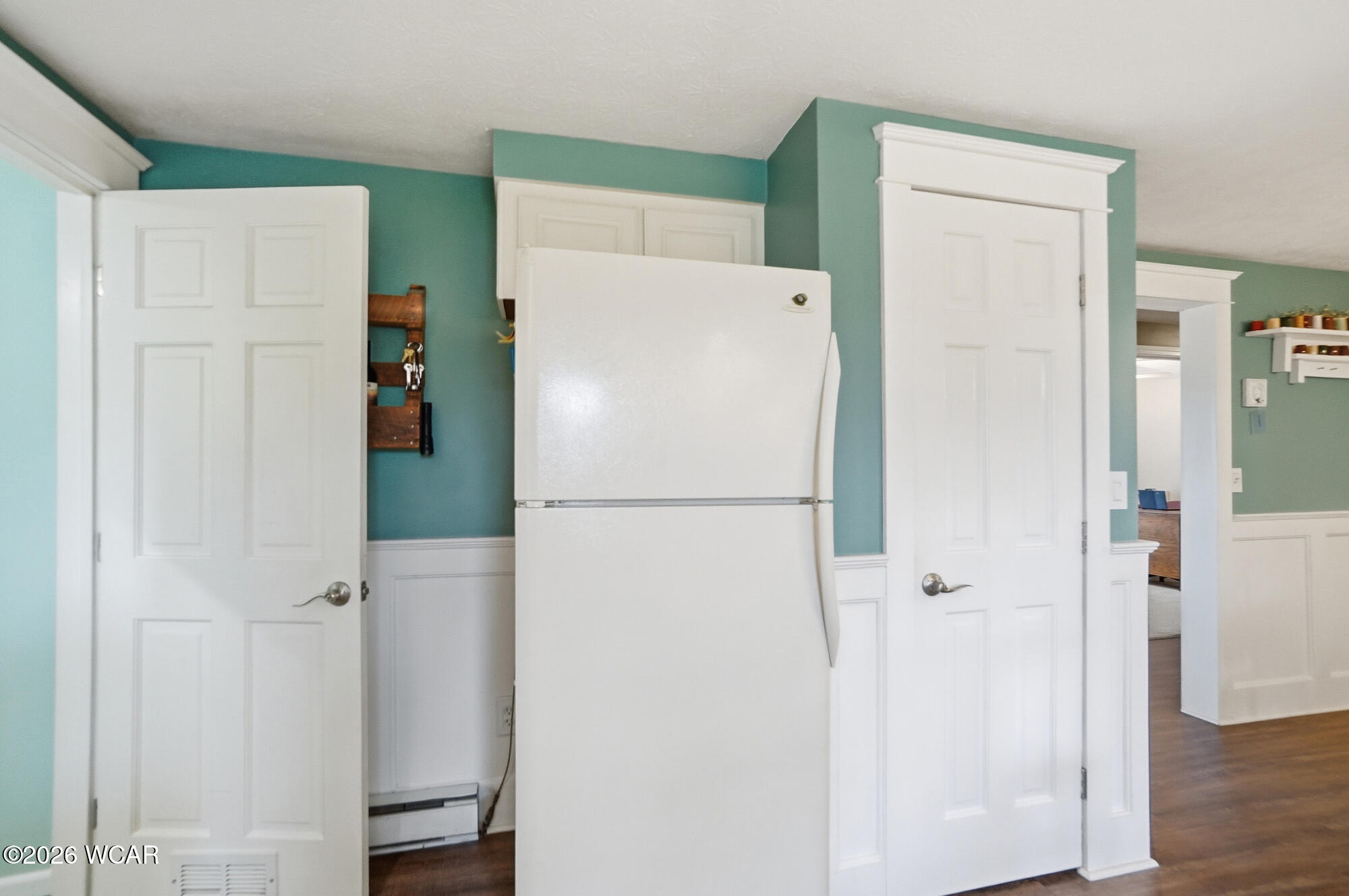 14121 Township Road 213, Findlay, Ohio