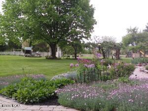 14121 Township Road 213, Findlay, Ohio