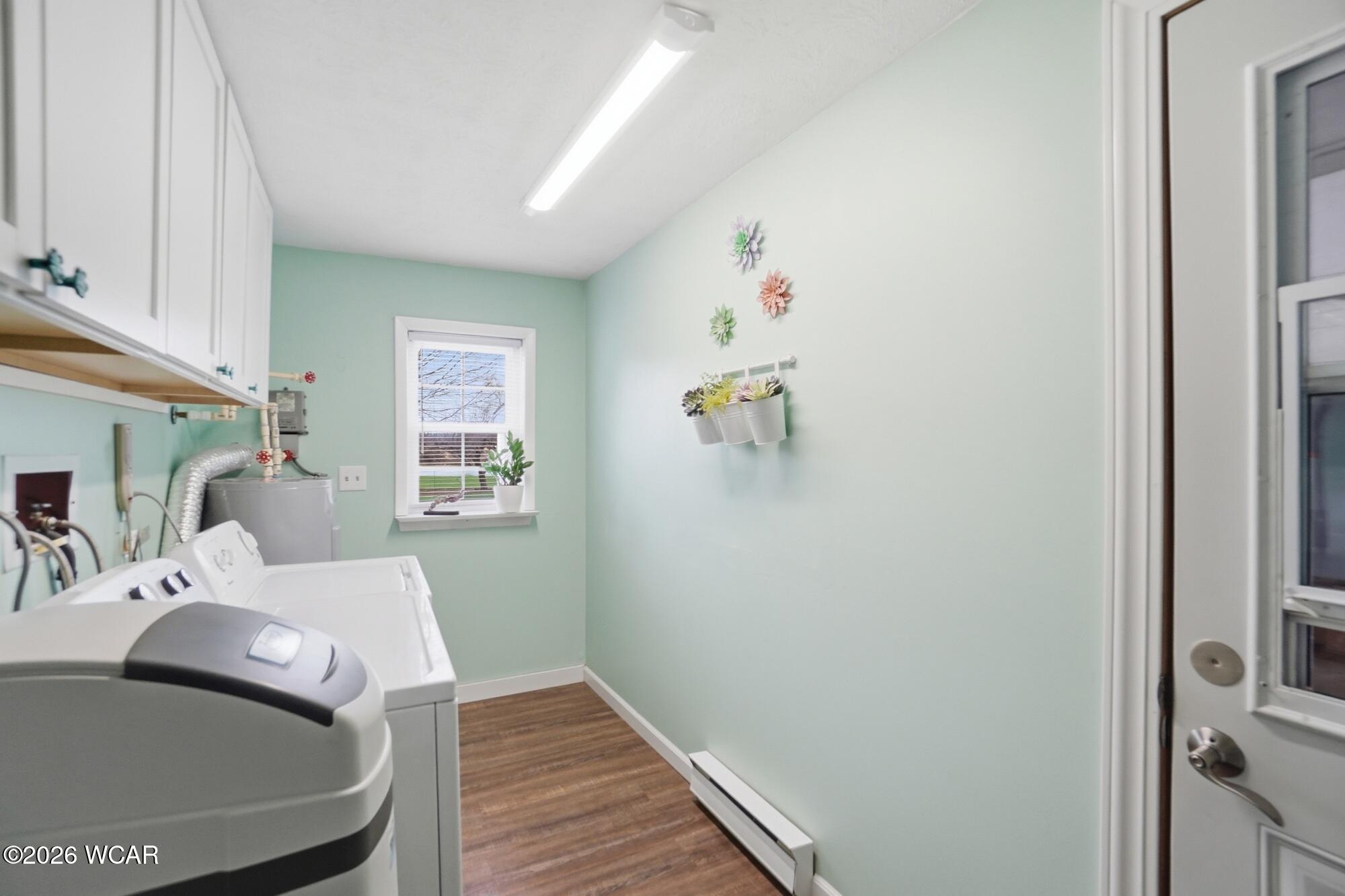 14121 Township Road 213, Findlay, Ohio