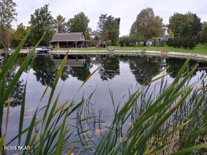 14121 Township Road 213, Findlay, Ohio