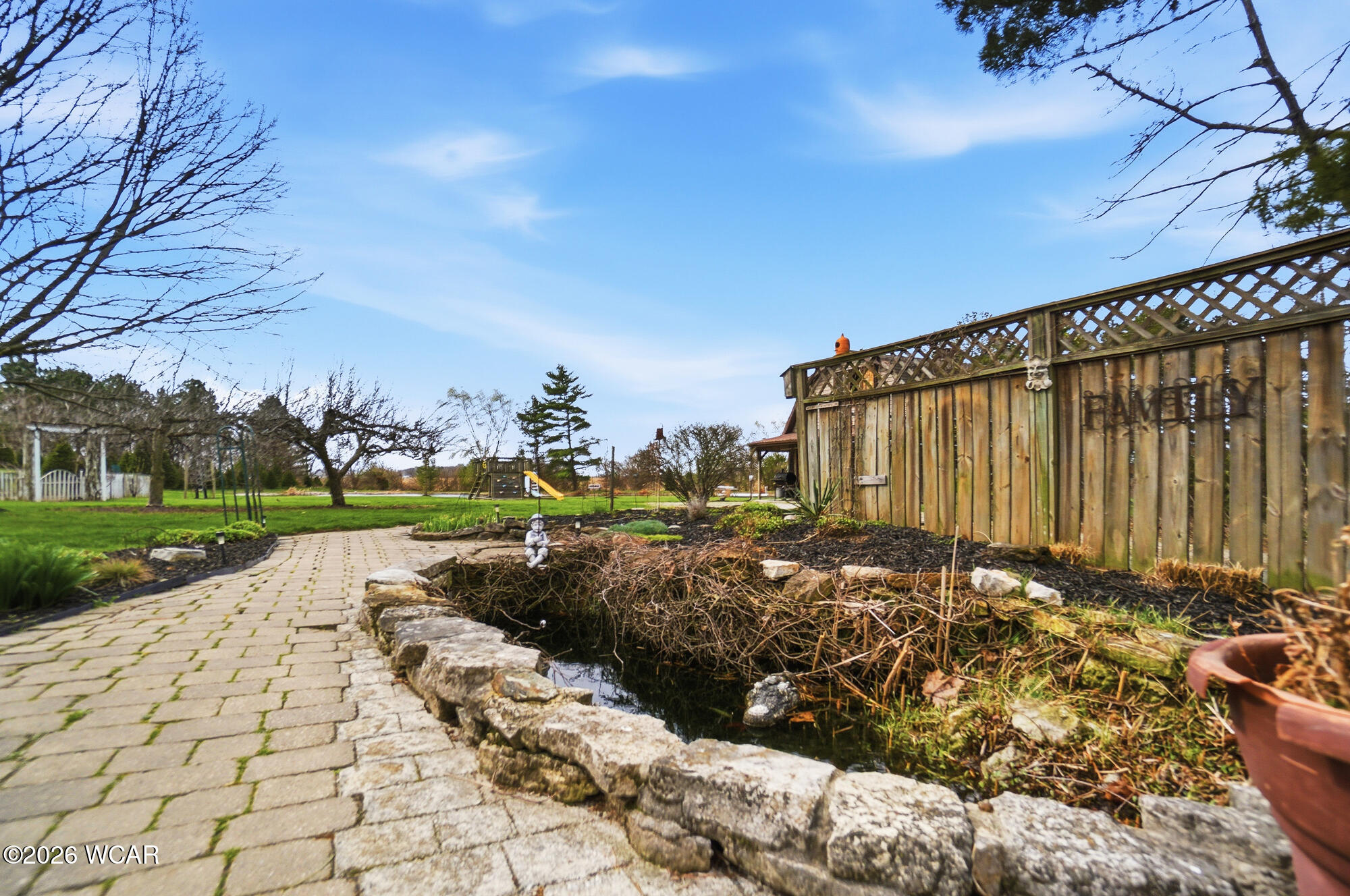 14121 Township Road 213, Findlay, Ohio