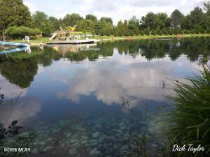 14121 Township Road 213, Findlay, Ohio