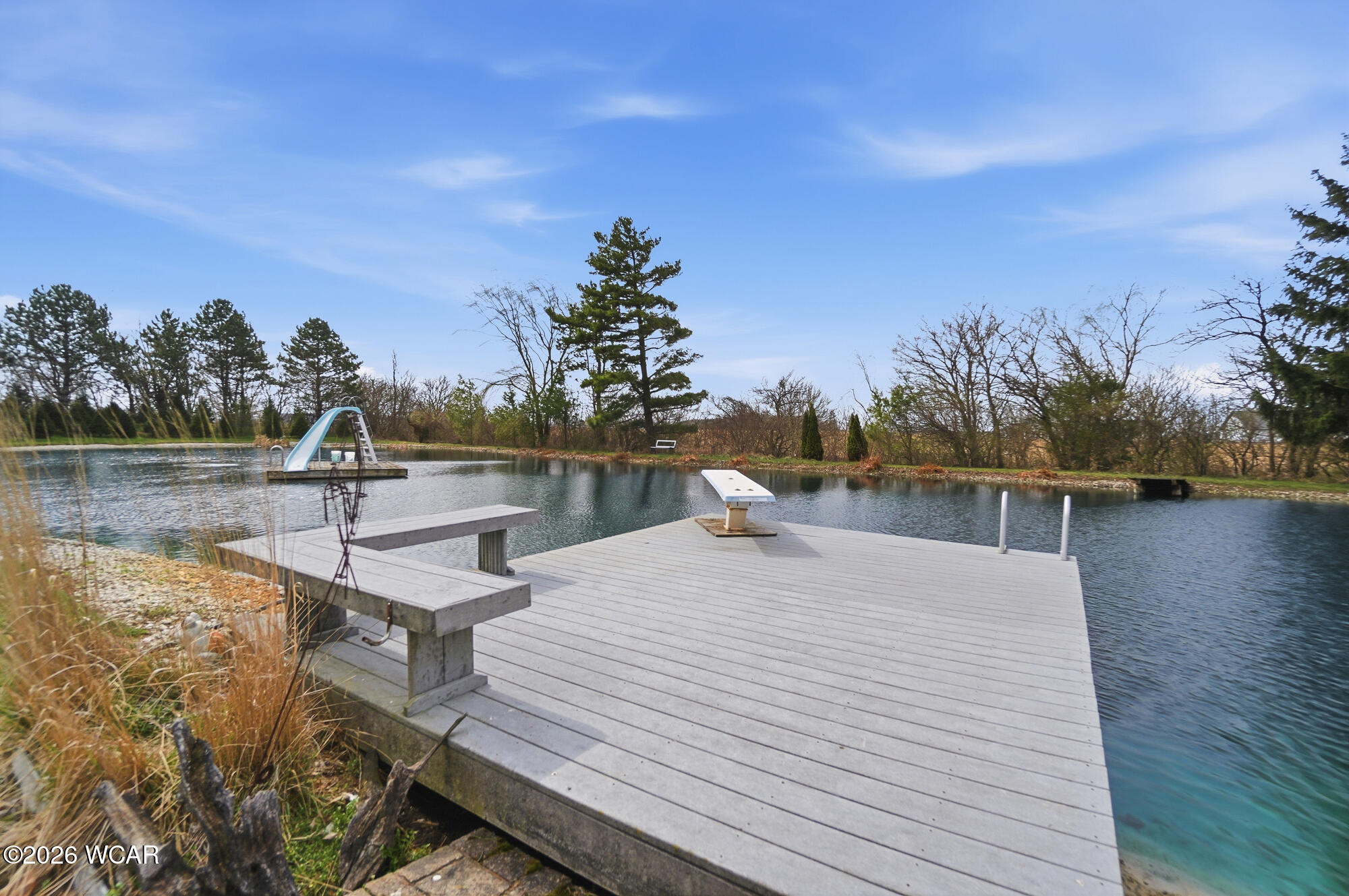 14121 Township Road 213, Findlay, Ohio