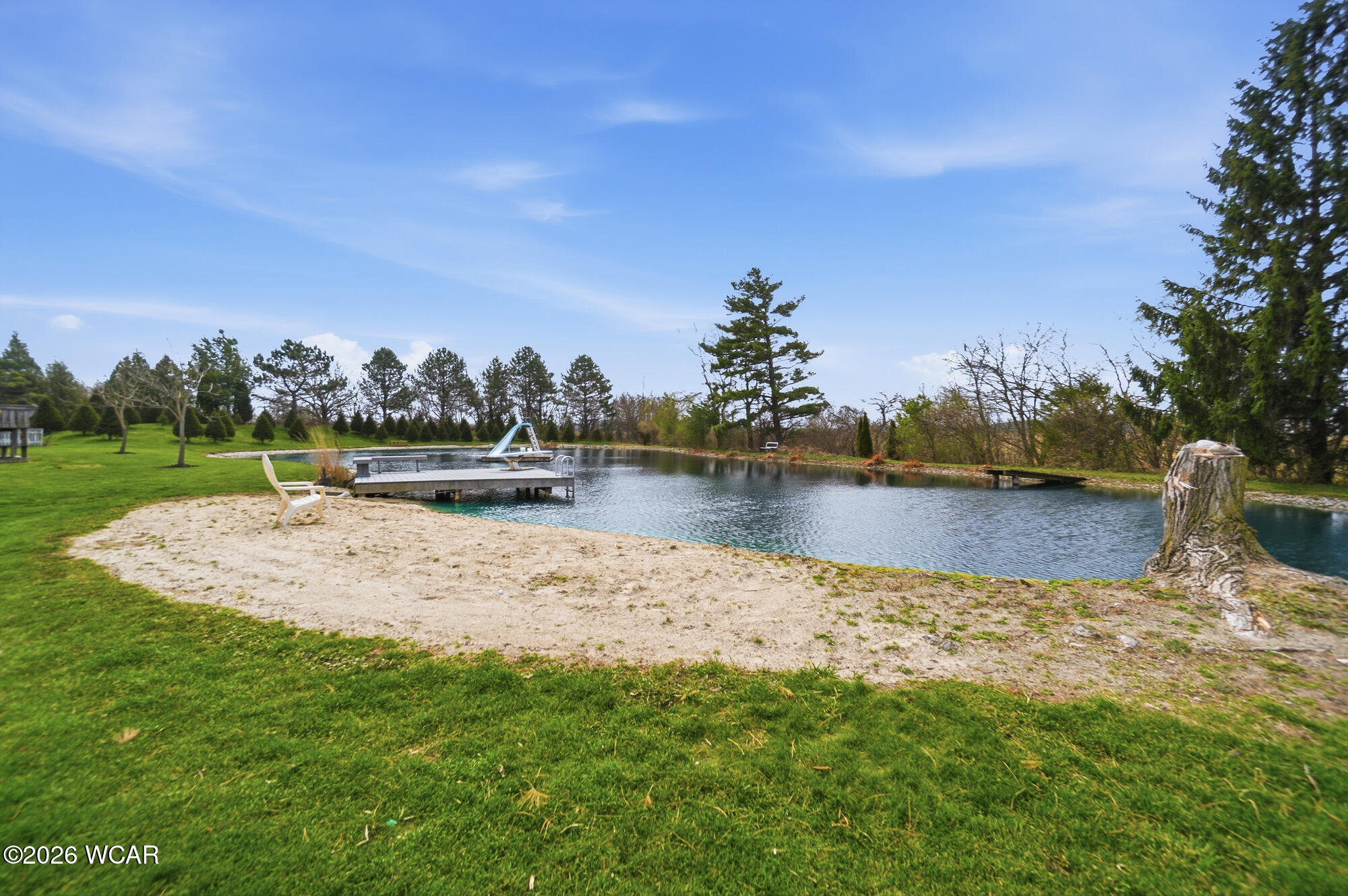 14121 Township Road 213, Findlay, Ohio