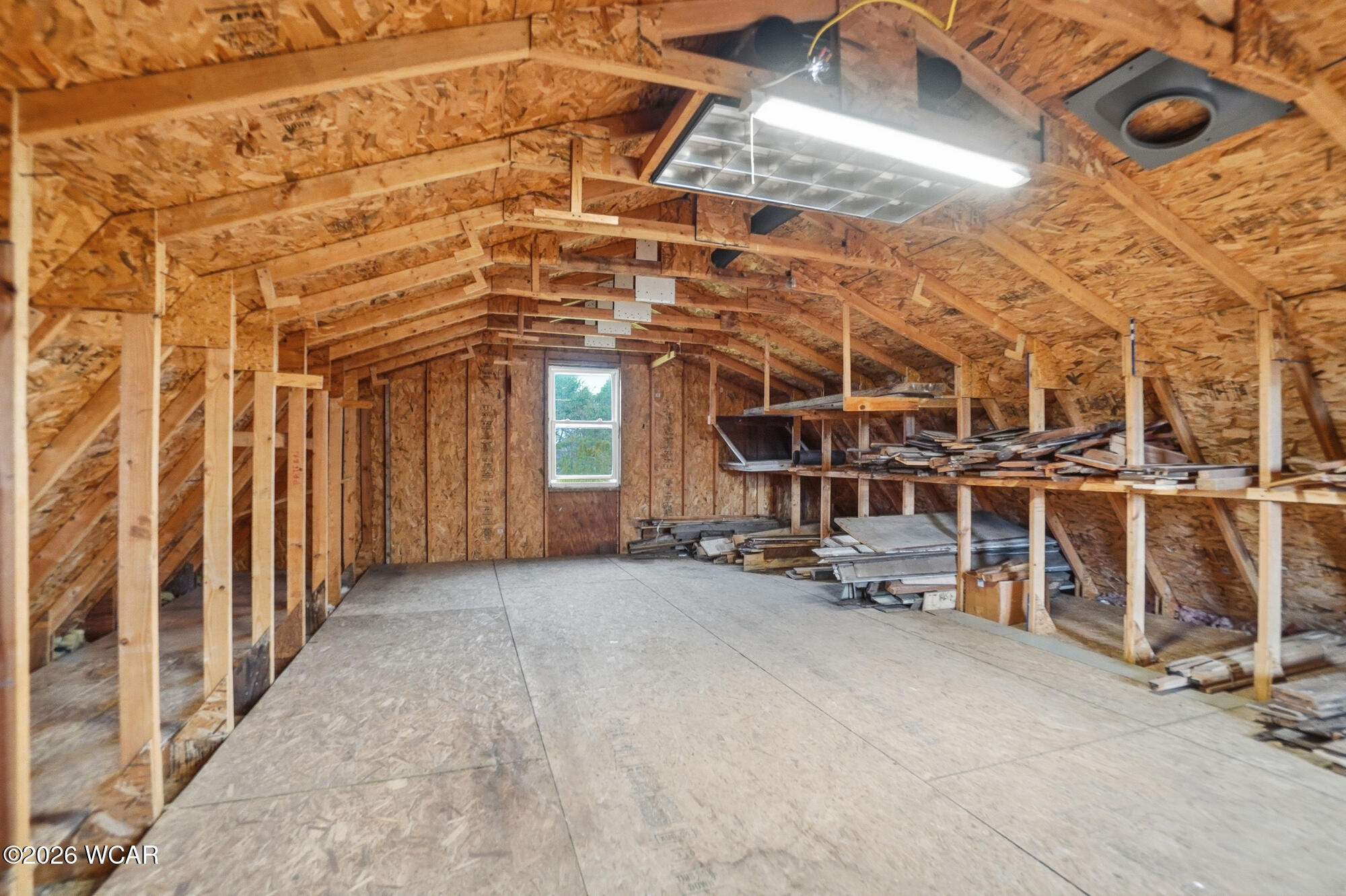 14121 Township Road 213, Findlay, Ohio