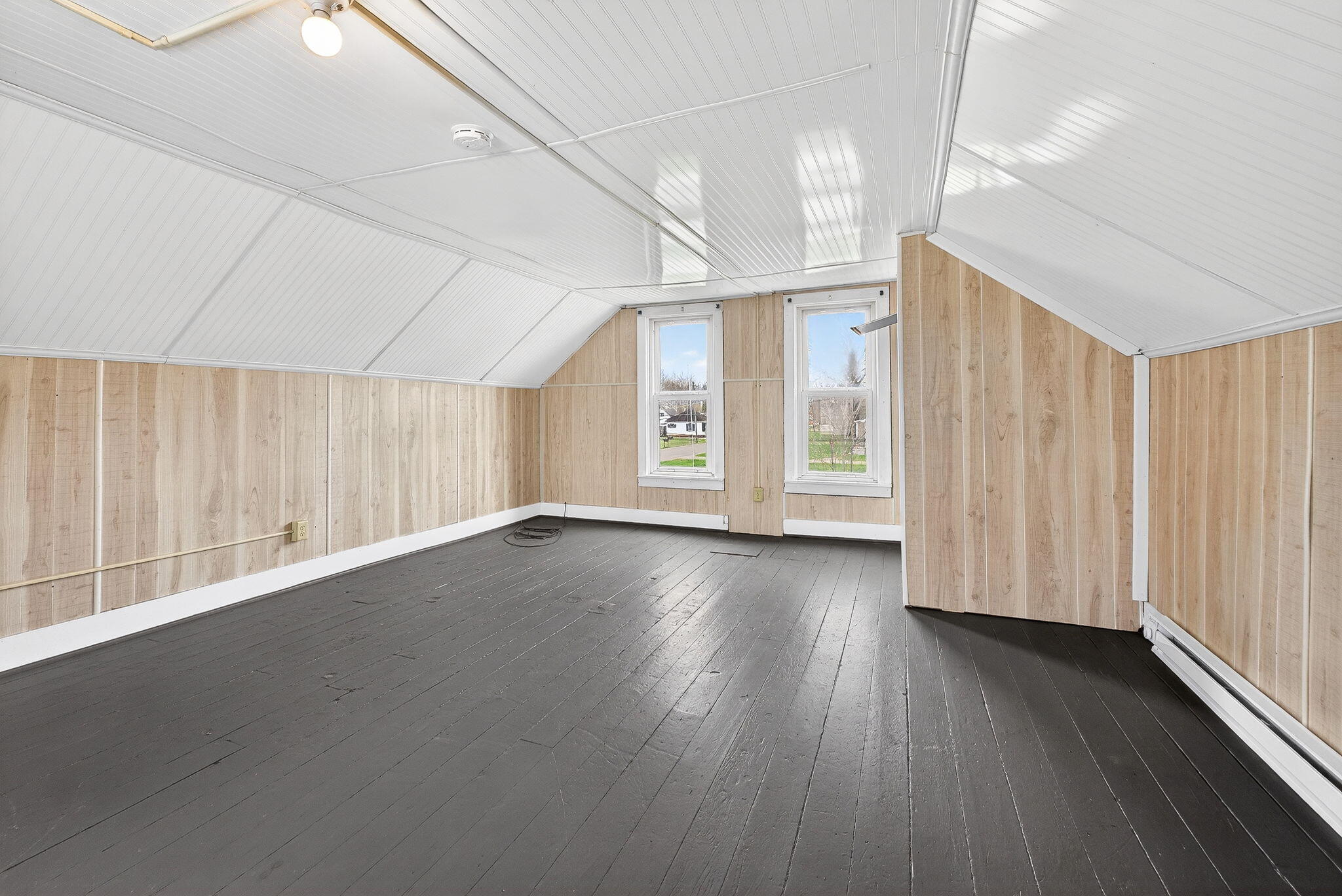 259 Grove Street, Richwood, Ohio 43344