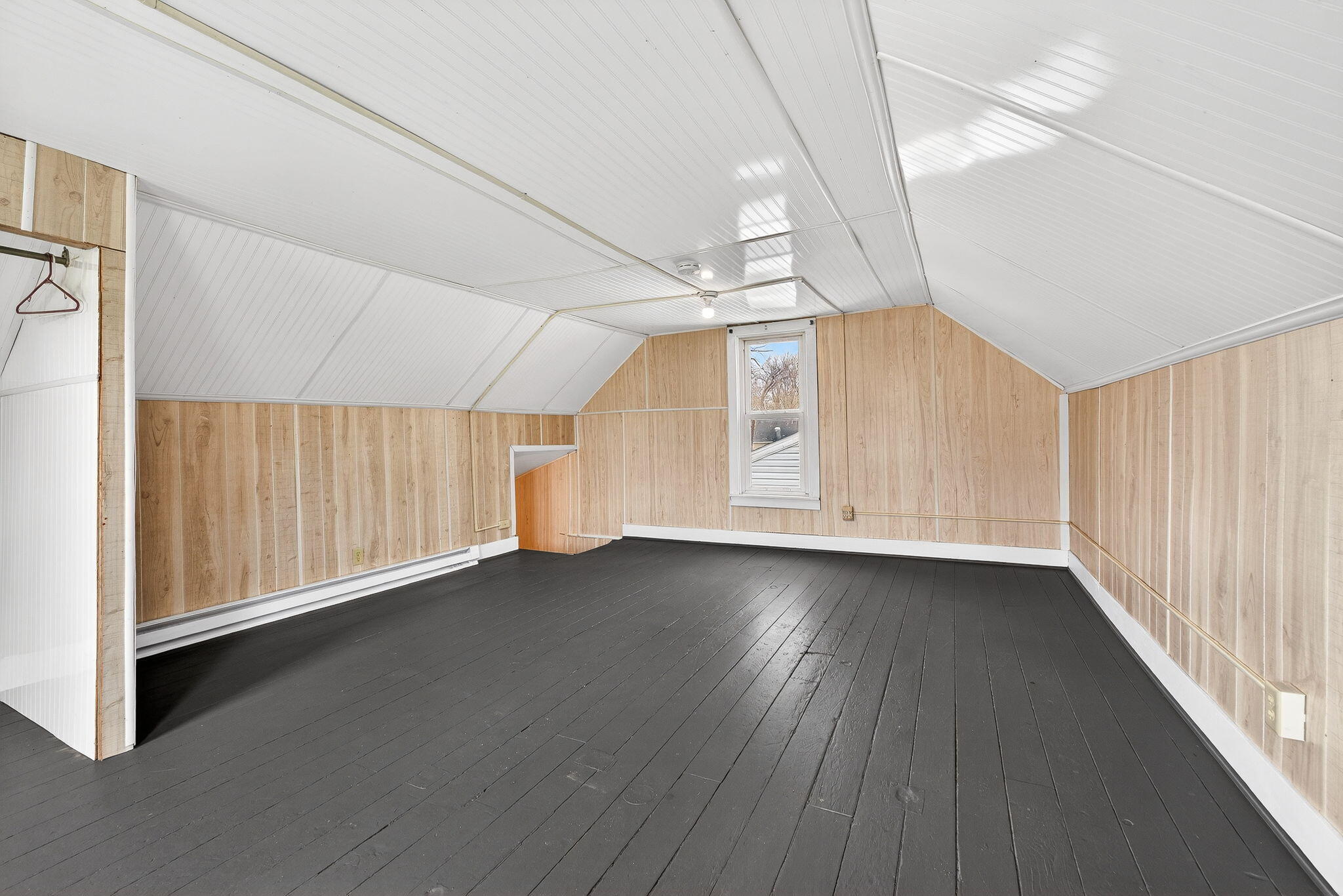 259 Grove Street, Richwood, Ohio 43344