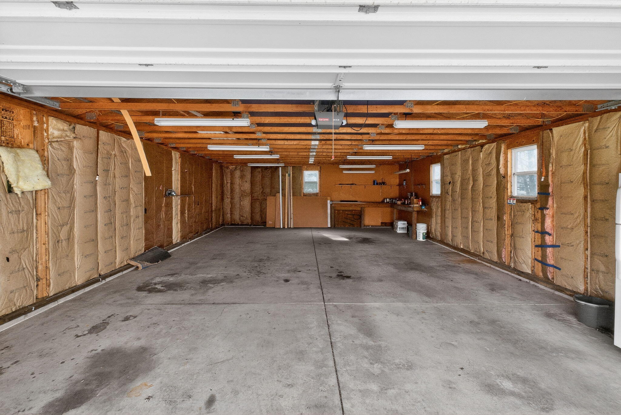 259 Grove Street, Richwood, Ohio 43344