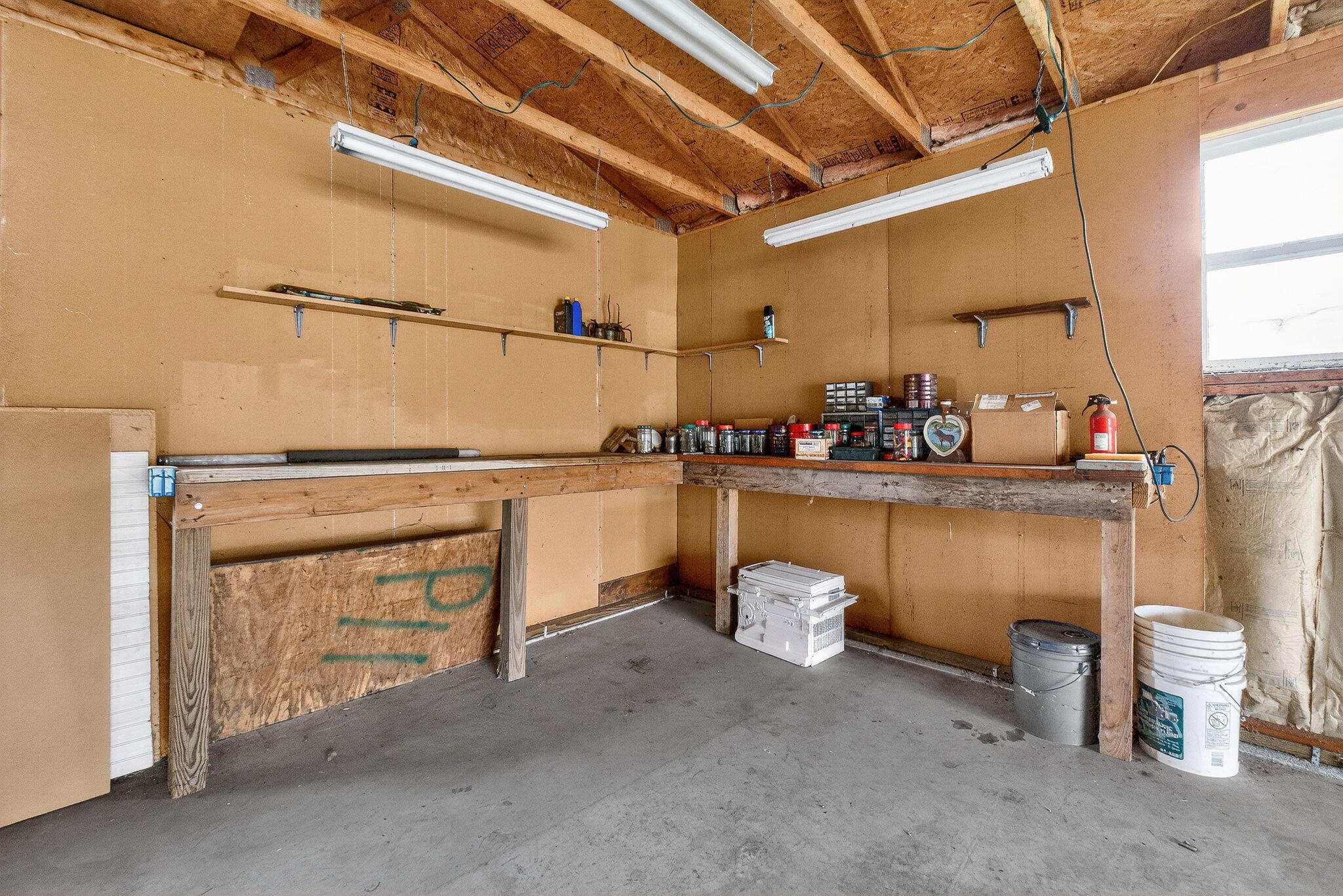 259 Grove Street, Richwood, Ohio 43344