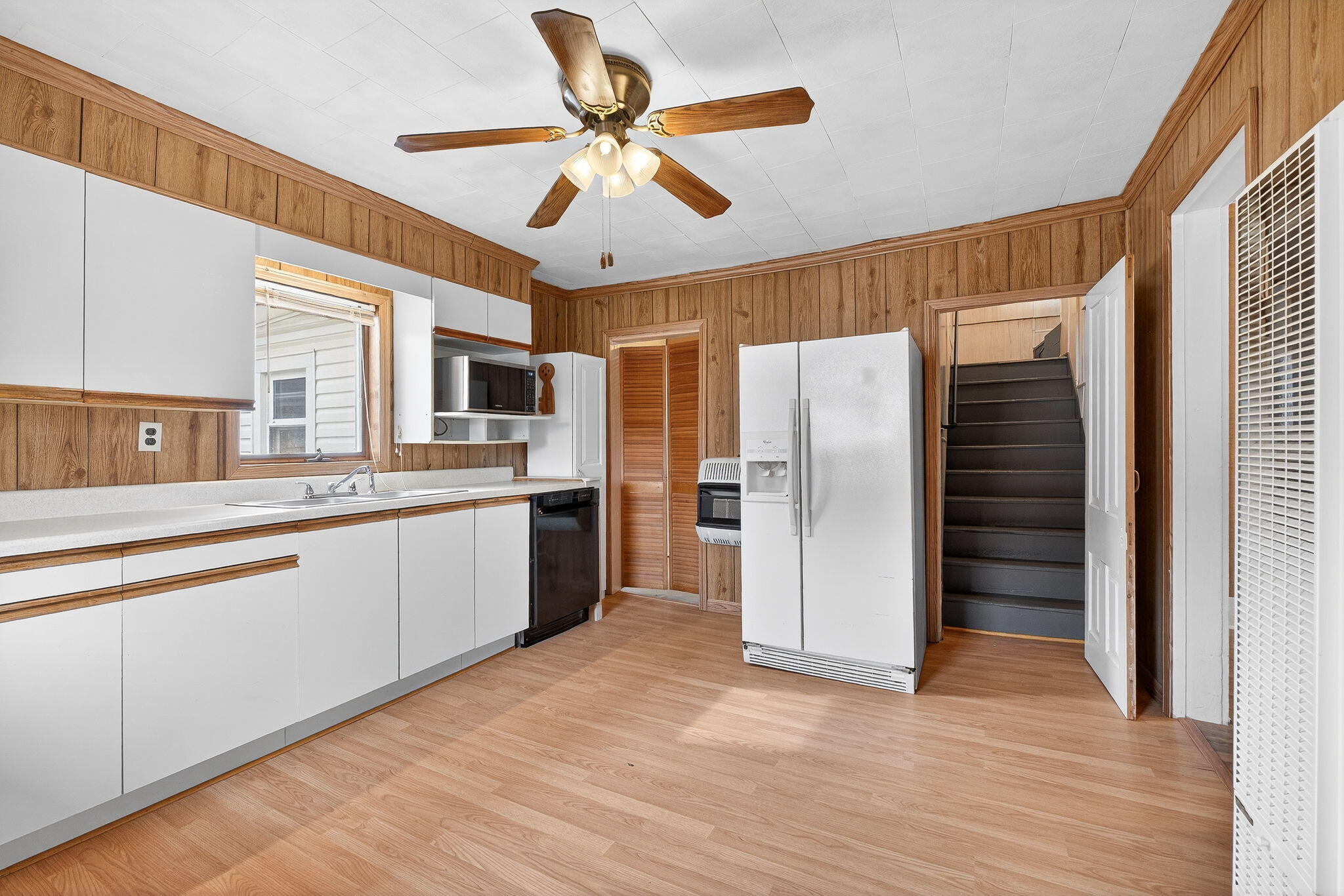 259 Grove Street, Richwood, Ohio 43344