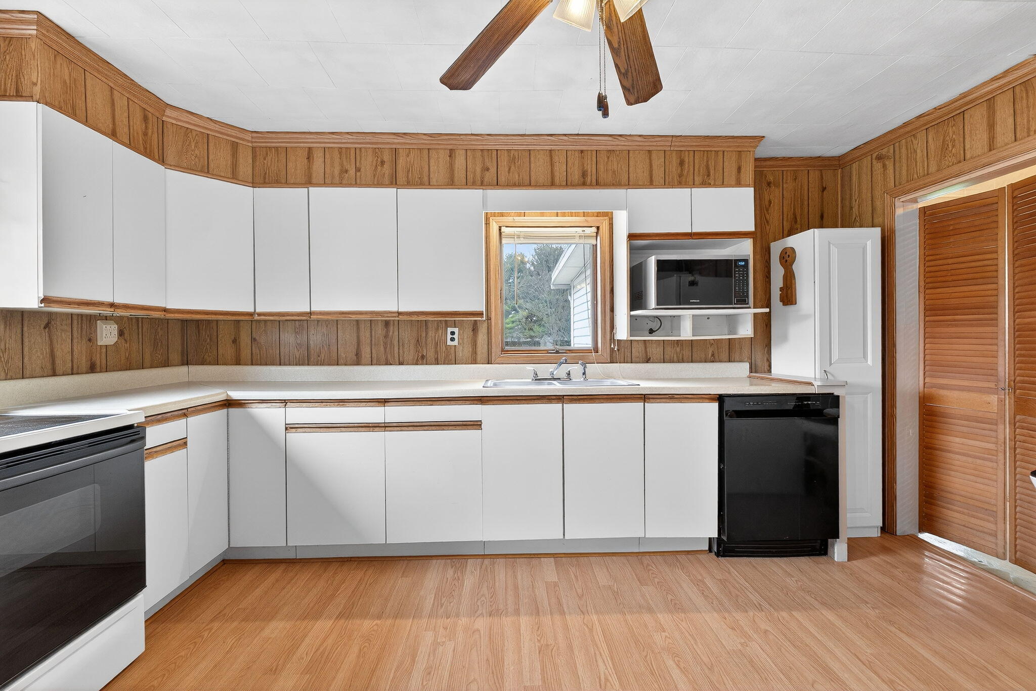 259 Grove Street, Richwood, Ohio 43344