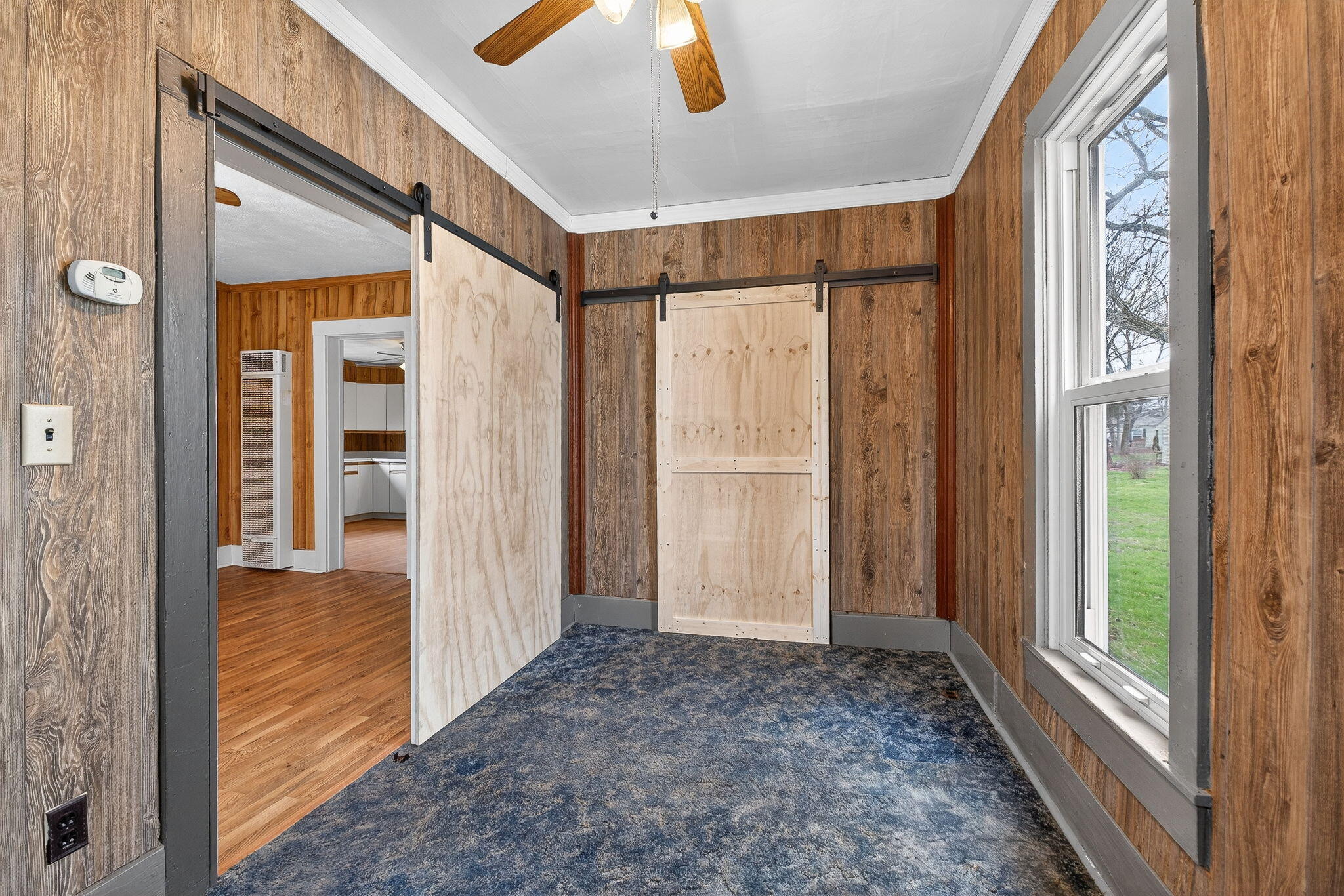 259 Grove Street, Richwood, Ohio 43344