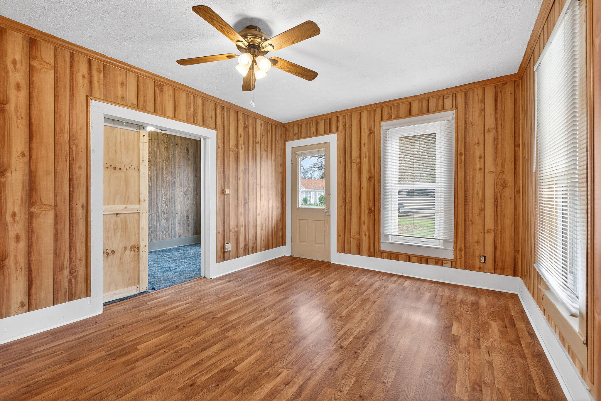 259 Grove Street, Richwood, Ohio 43344