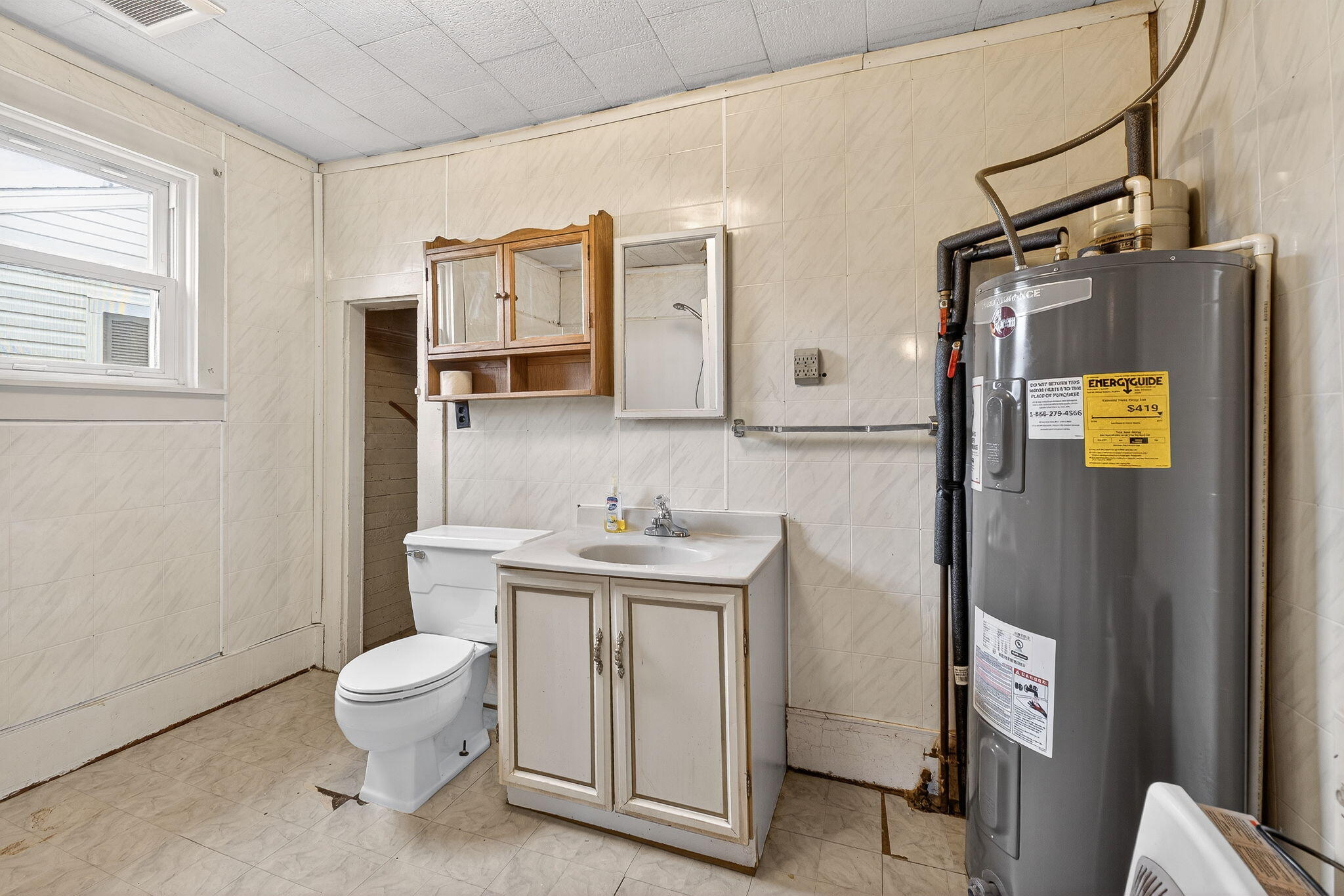 259 Grove Street, Richwood, Ohio 43344