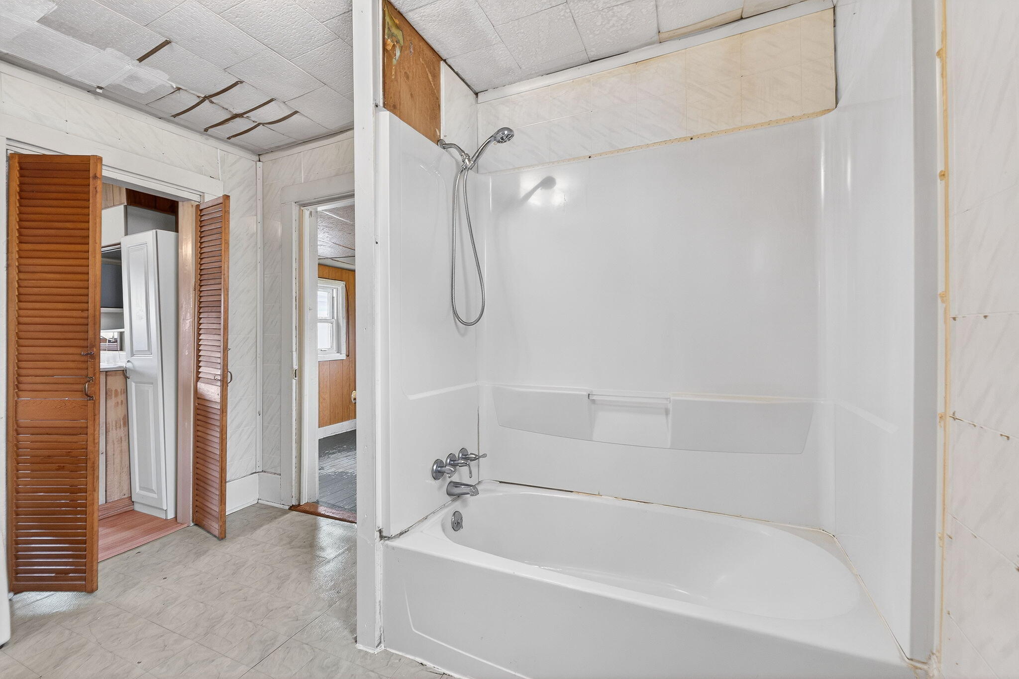 259 Grove Street, Richwood, Ohio 43344