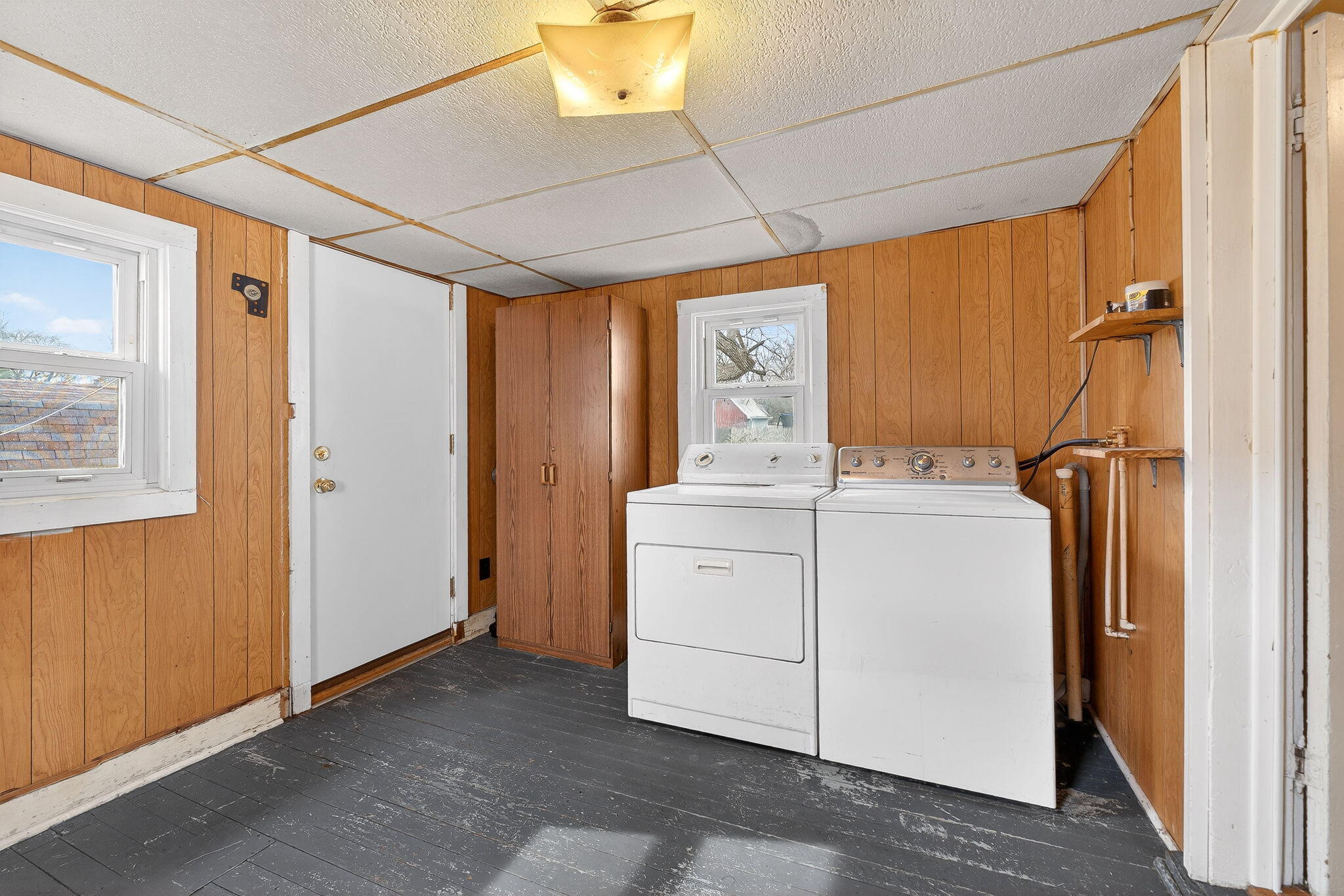 259 Grove Street, Richwood, Ohio 43344