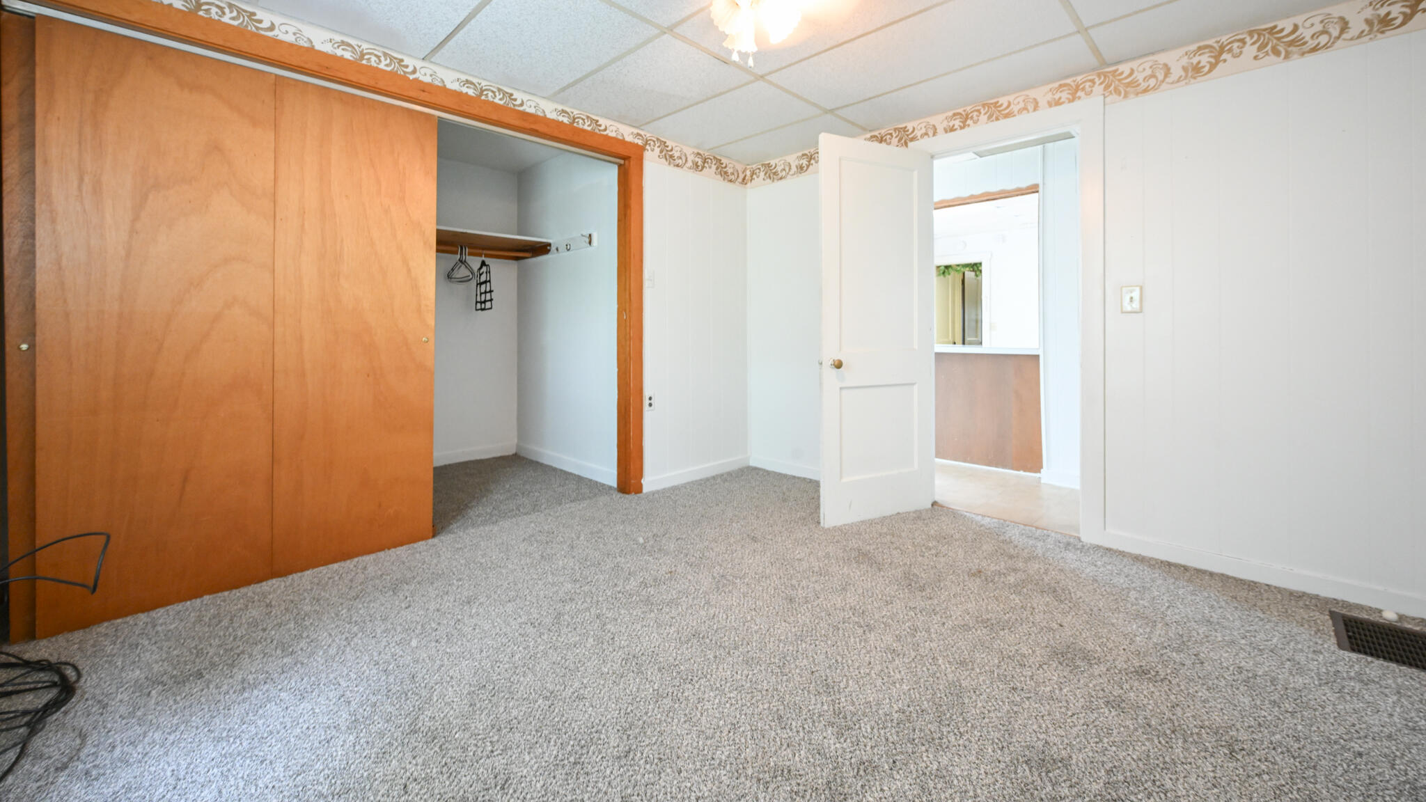 1225 Beacon Street, Springfield, Ohio 45505