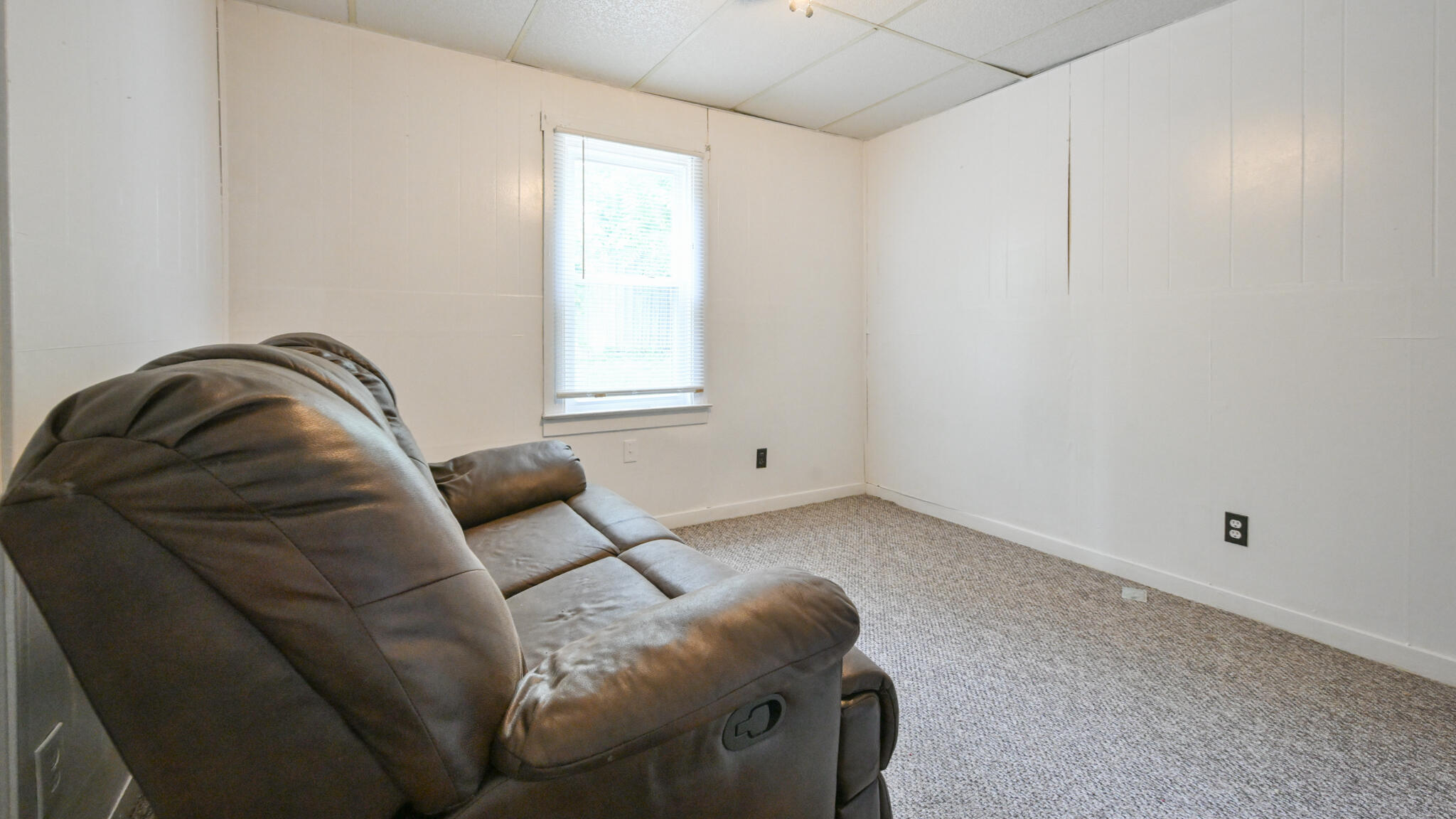 1225 Beacon Street, Springfield, Ohio 45505