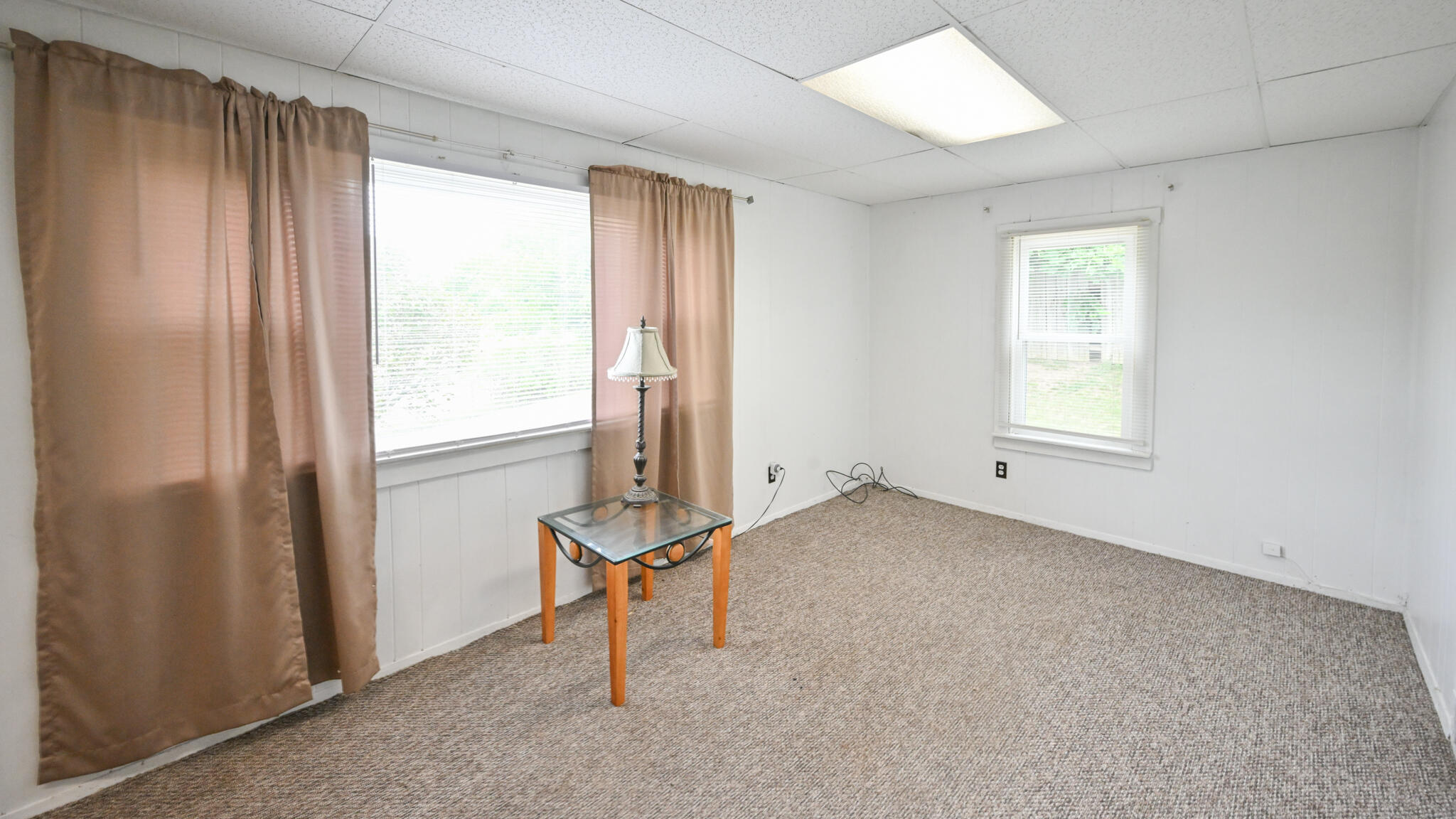 1225 Beacon Street, Springfield, Ohio 45505