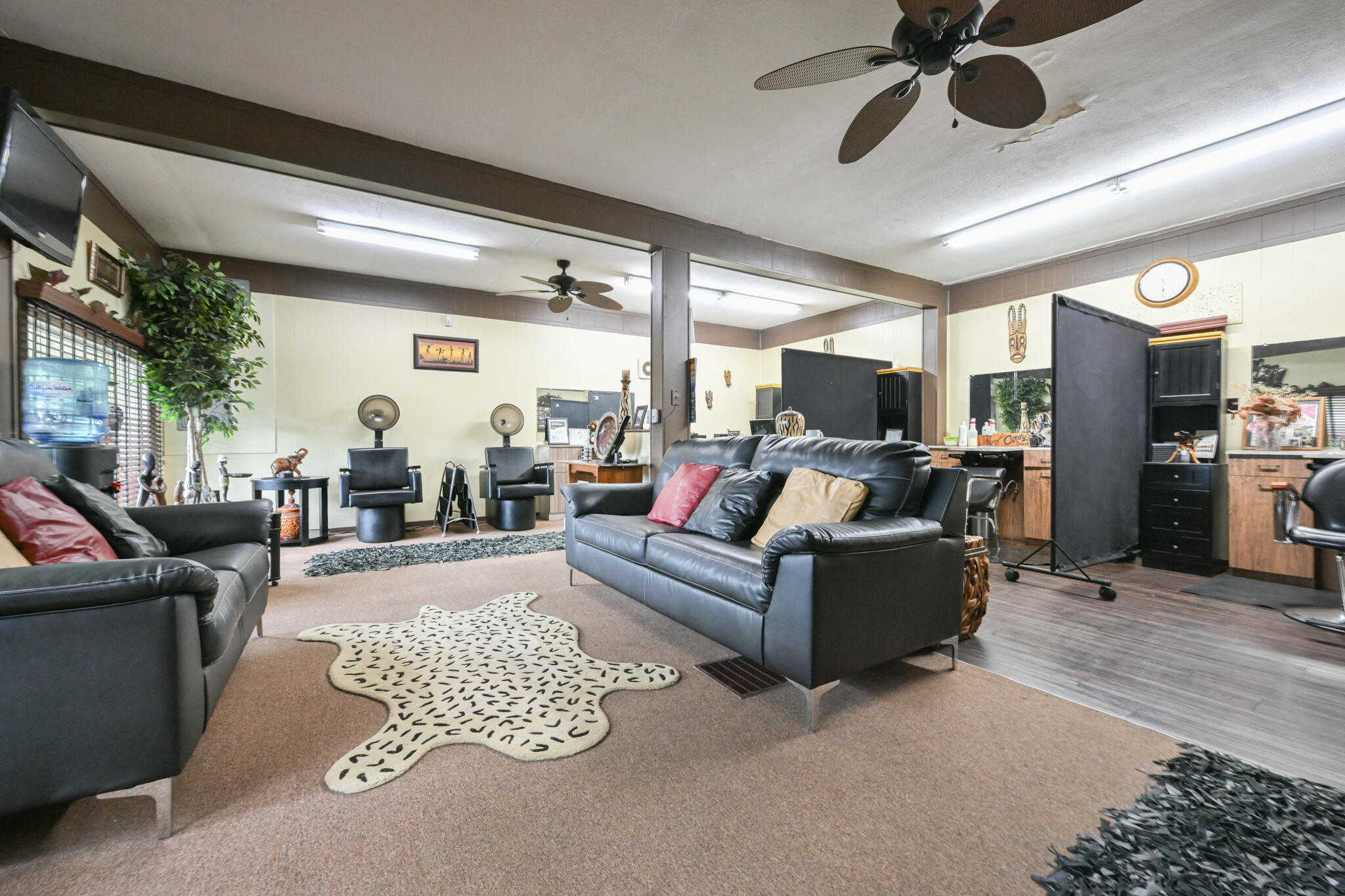 1225 Beacon Street, Springfield, Ohio 45505